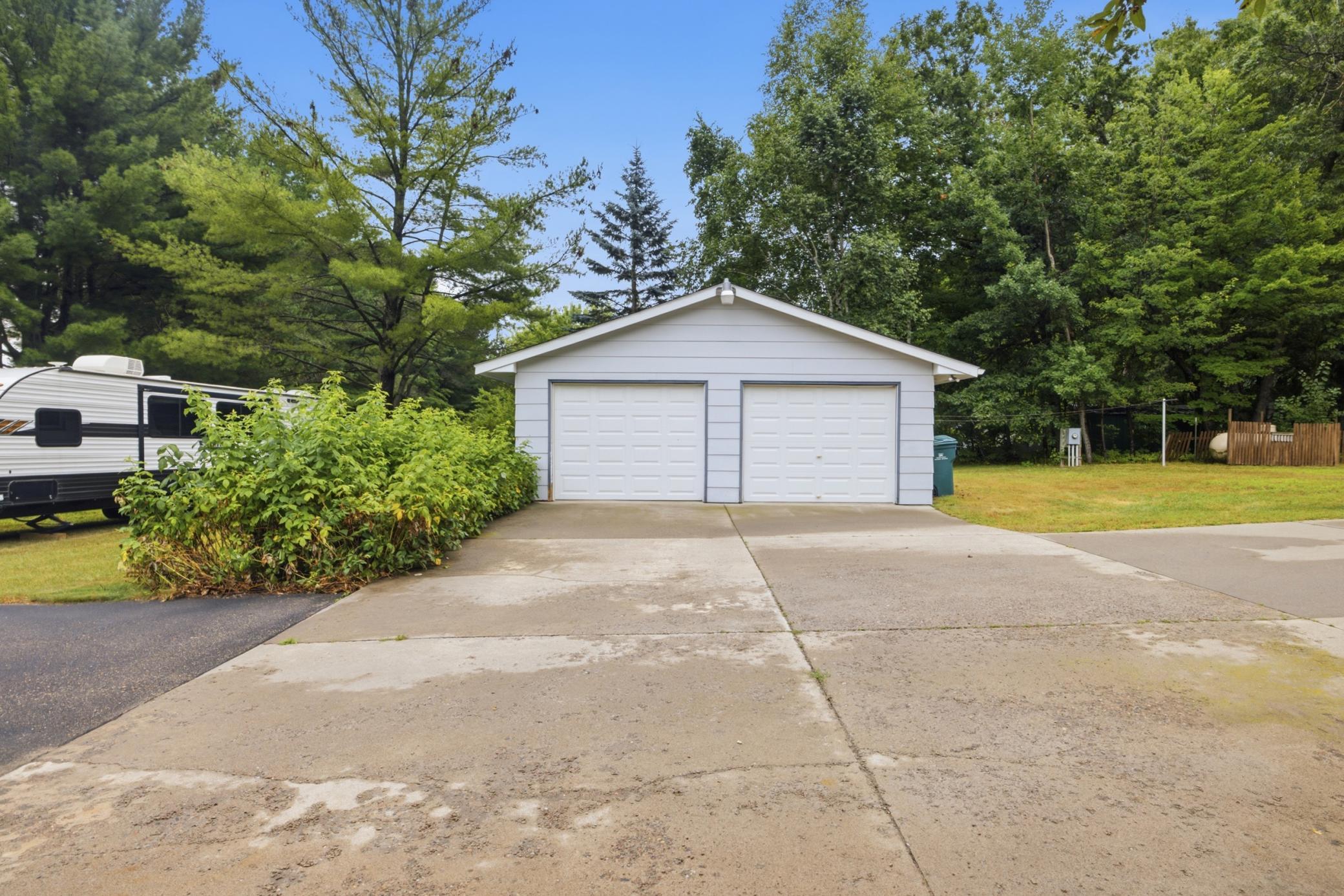 3339 Bluebird Road Property Photo 3