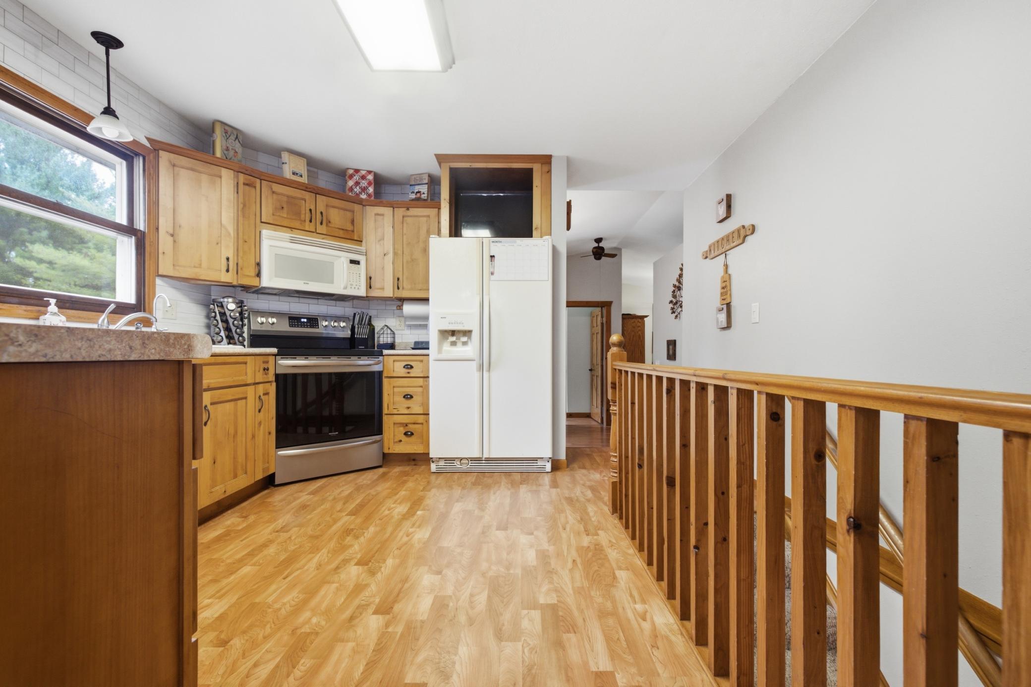 3339 Bluebird Road Property Photo 7