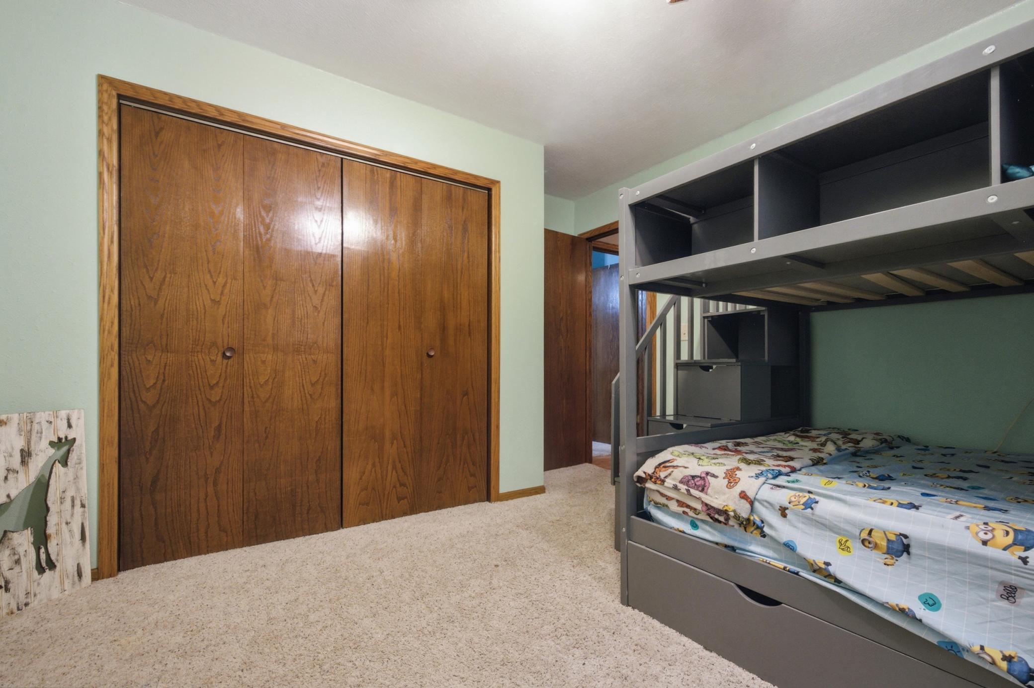 3339 Bluebird Road Property Photo 15