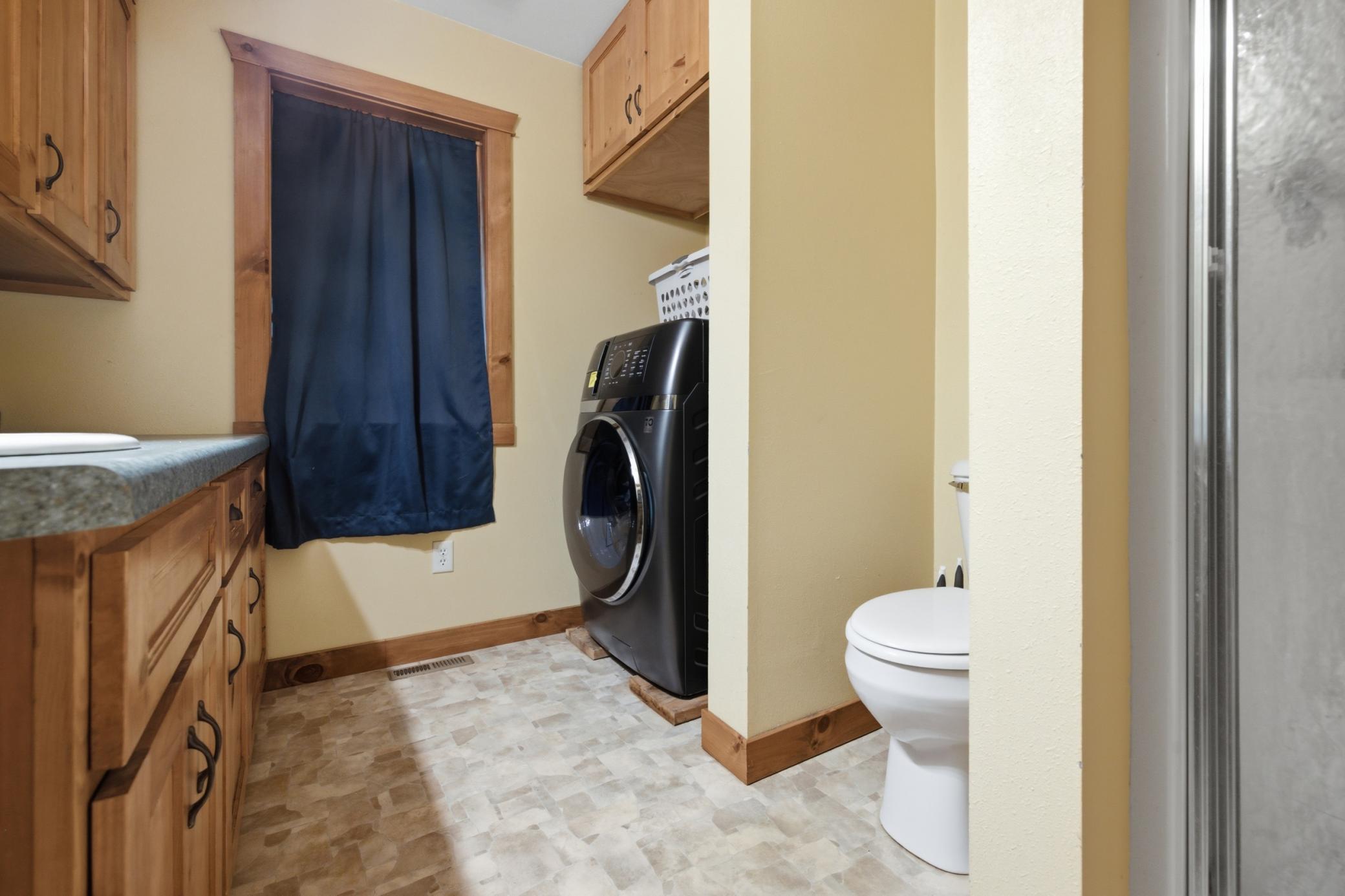 3339 Bluebird Road Property Photo 19