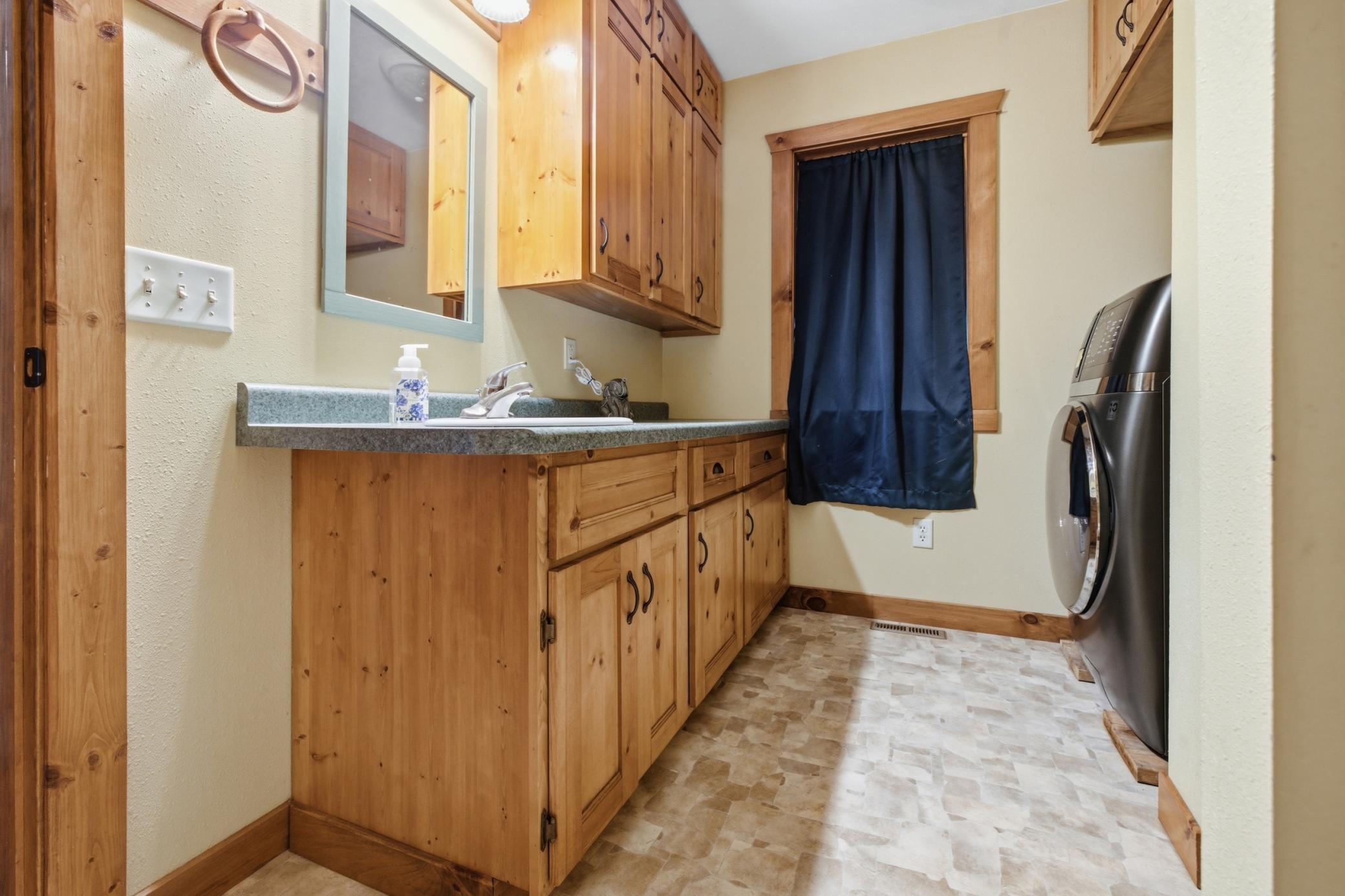 3339 Bluebird Road Property Photo 20