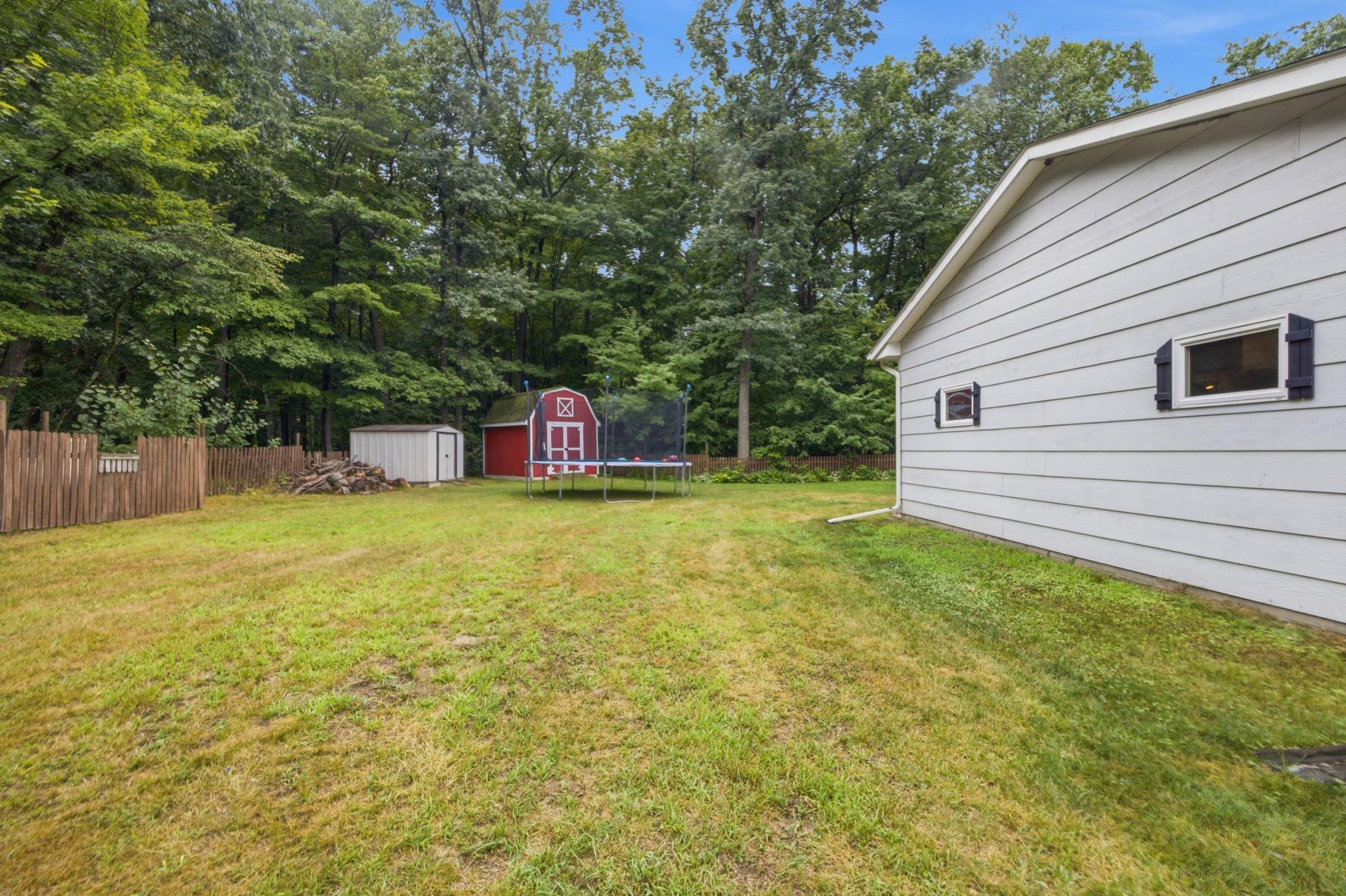 3339 Bluebird Road Property Photo 34