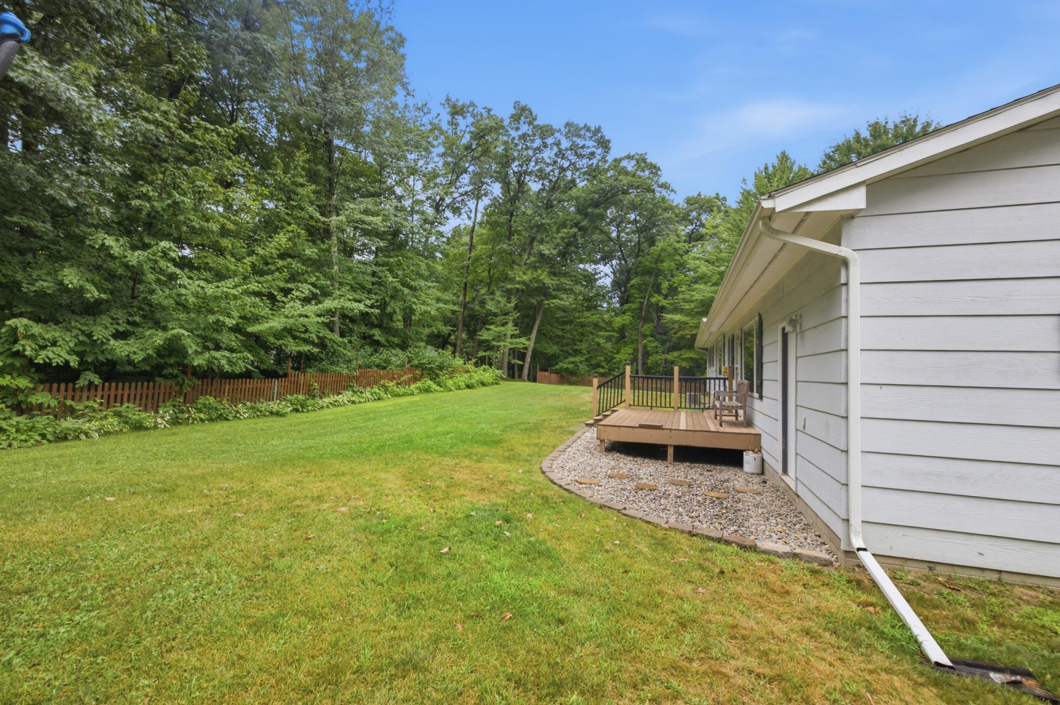 3339 Bluebird Road Property Photo 35