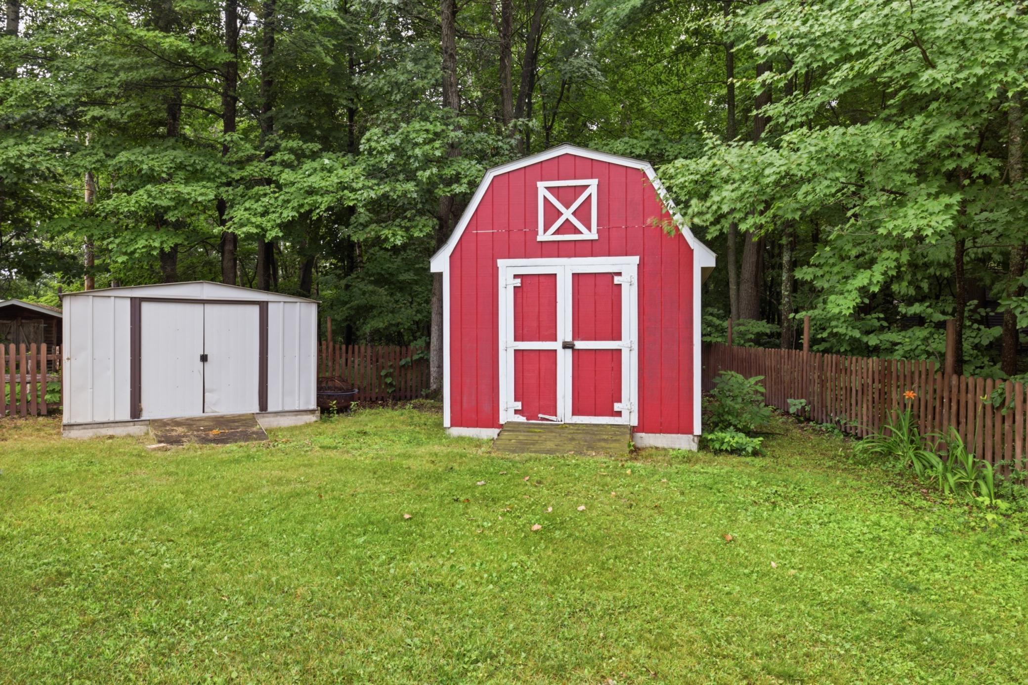 3339 Bluebird Road Property Photo 37