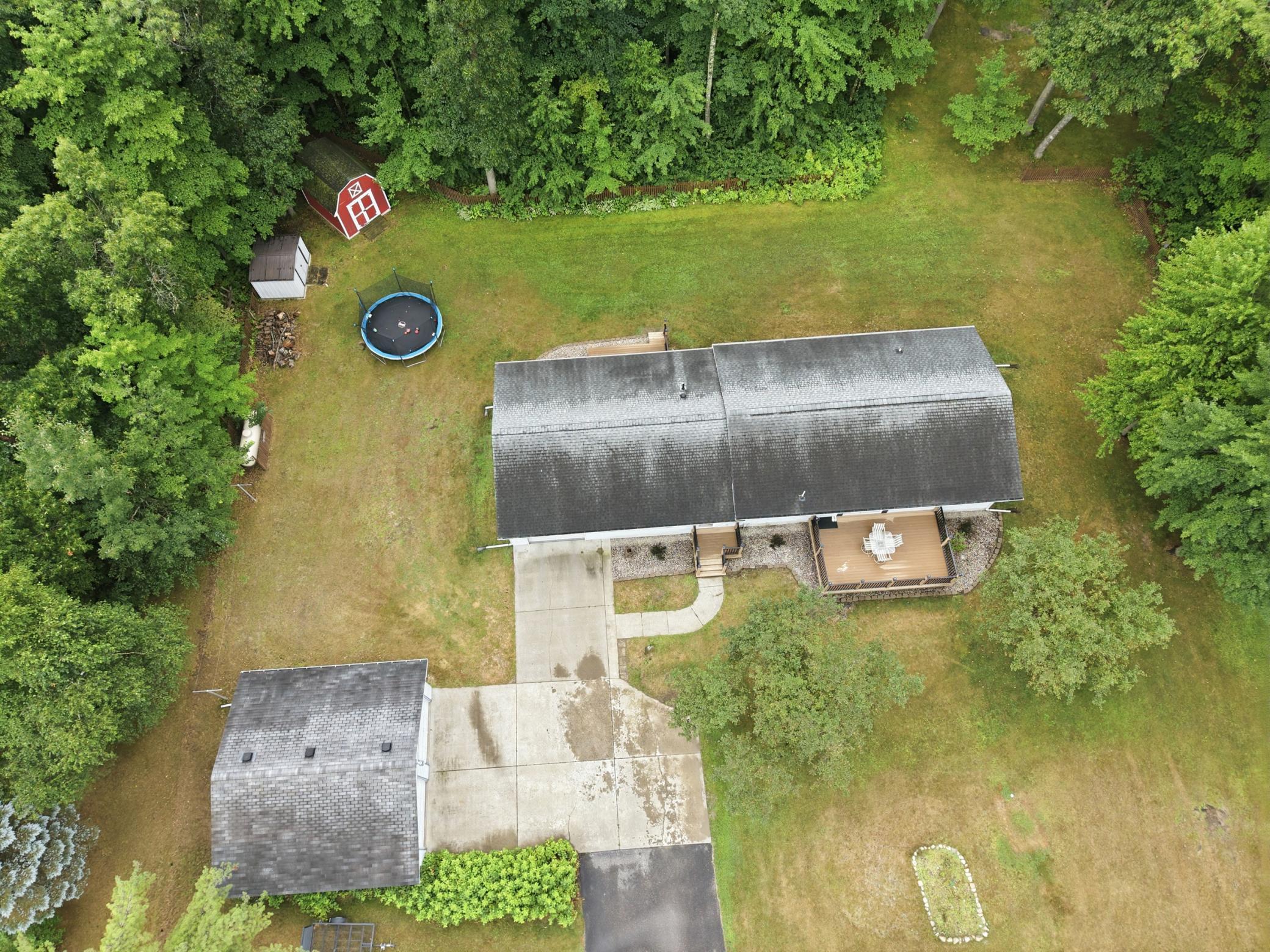 3339 Bluebird Road Property Photo 39
