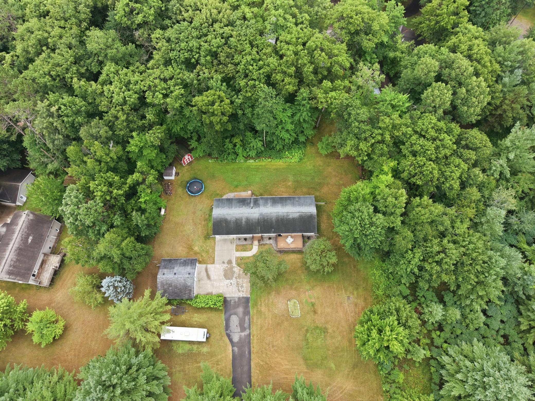 3339 Bluebird Road Property Photo 40