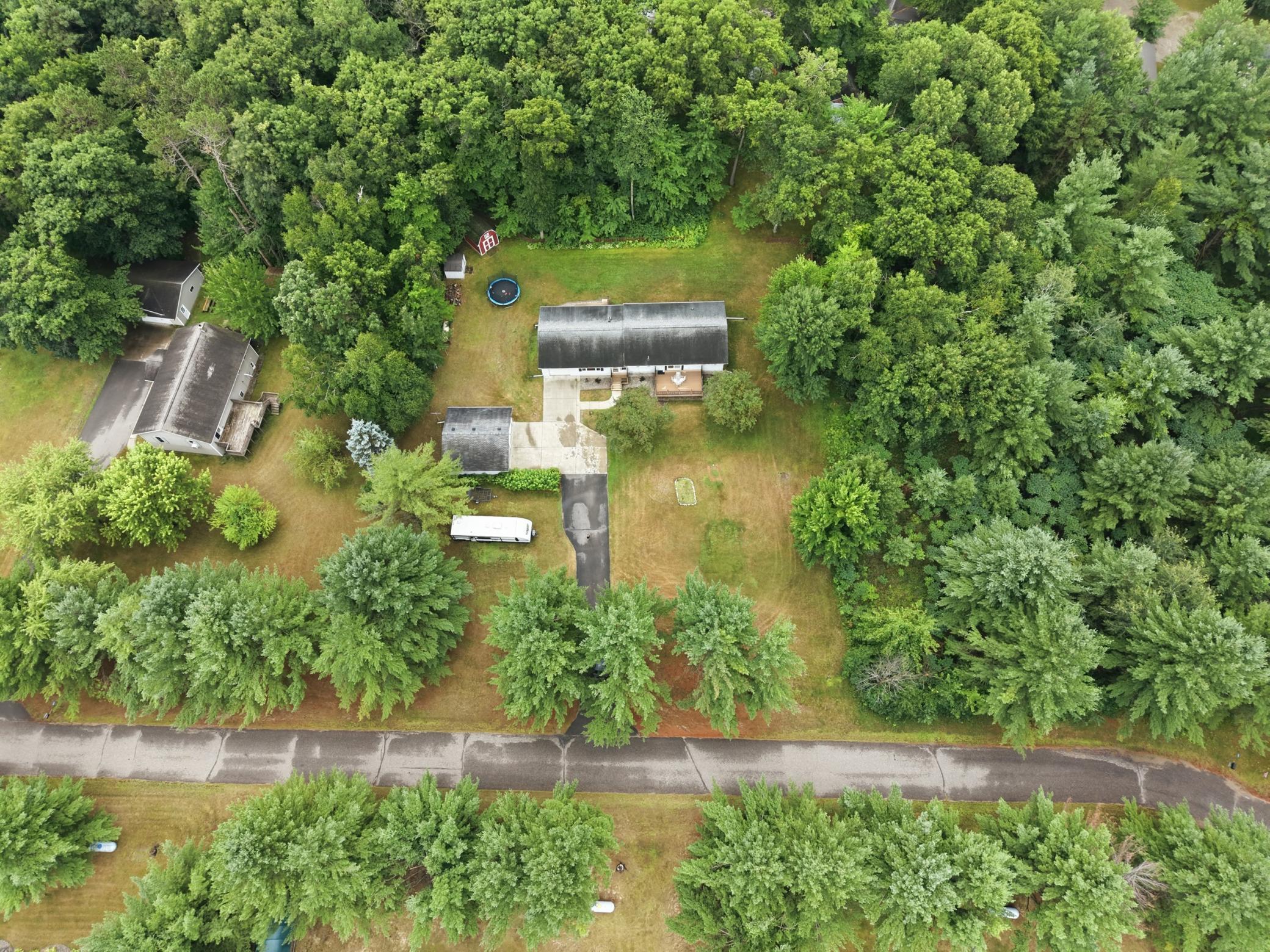 3339 Bluebird Road Property Photo 41
