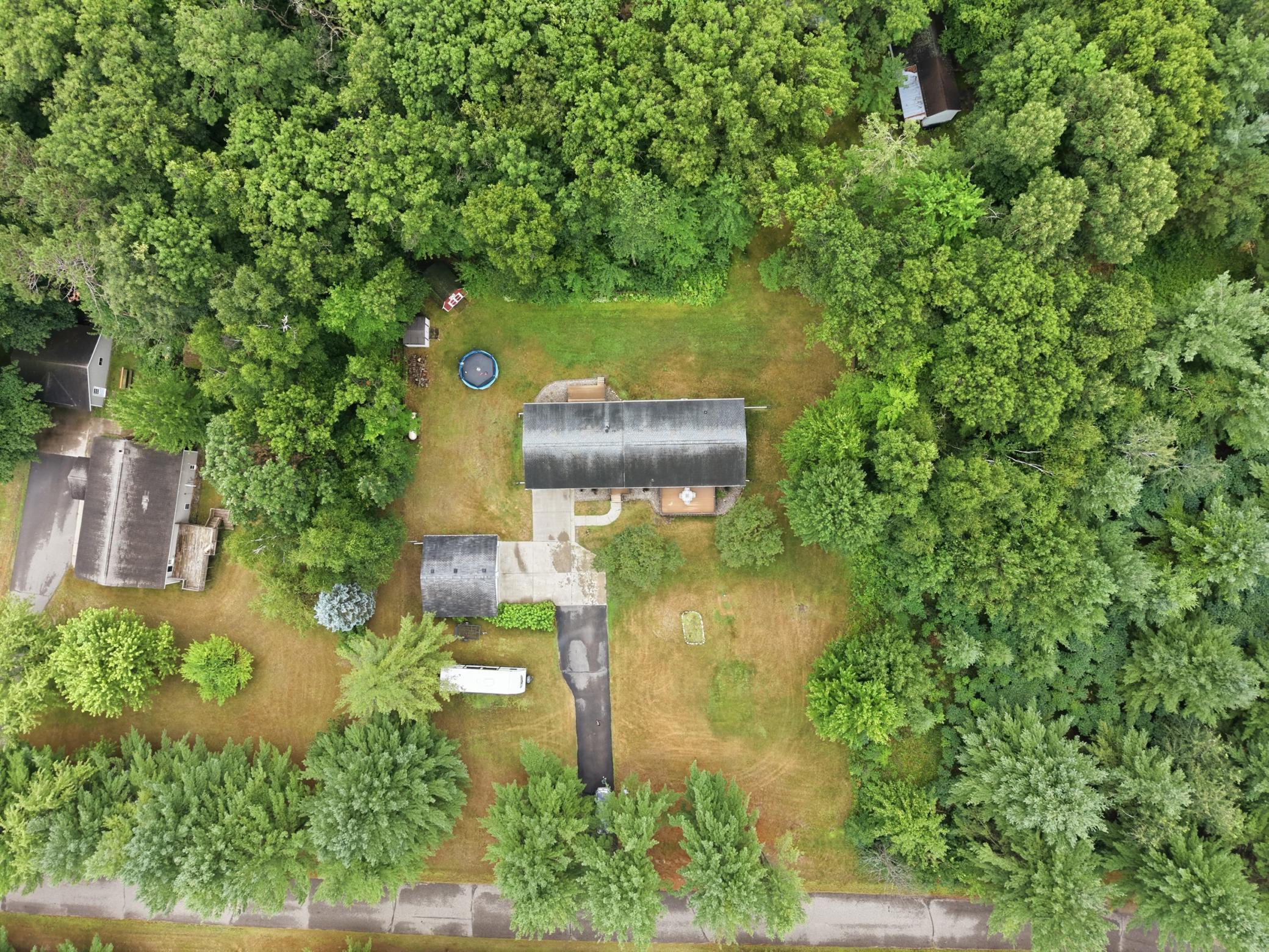 3339 Bluebird Road Property Photo 42