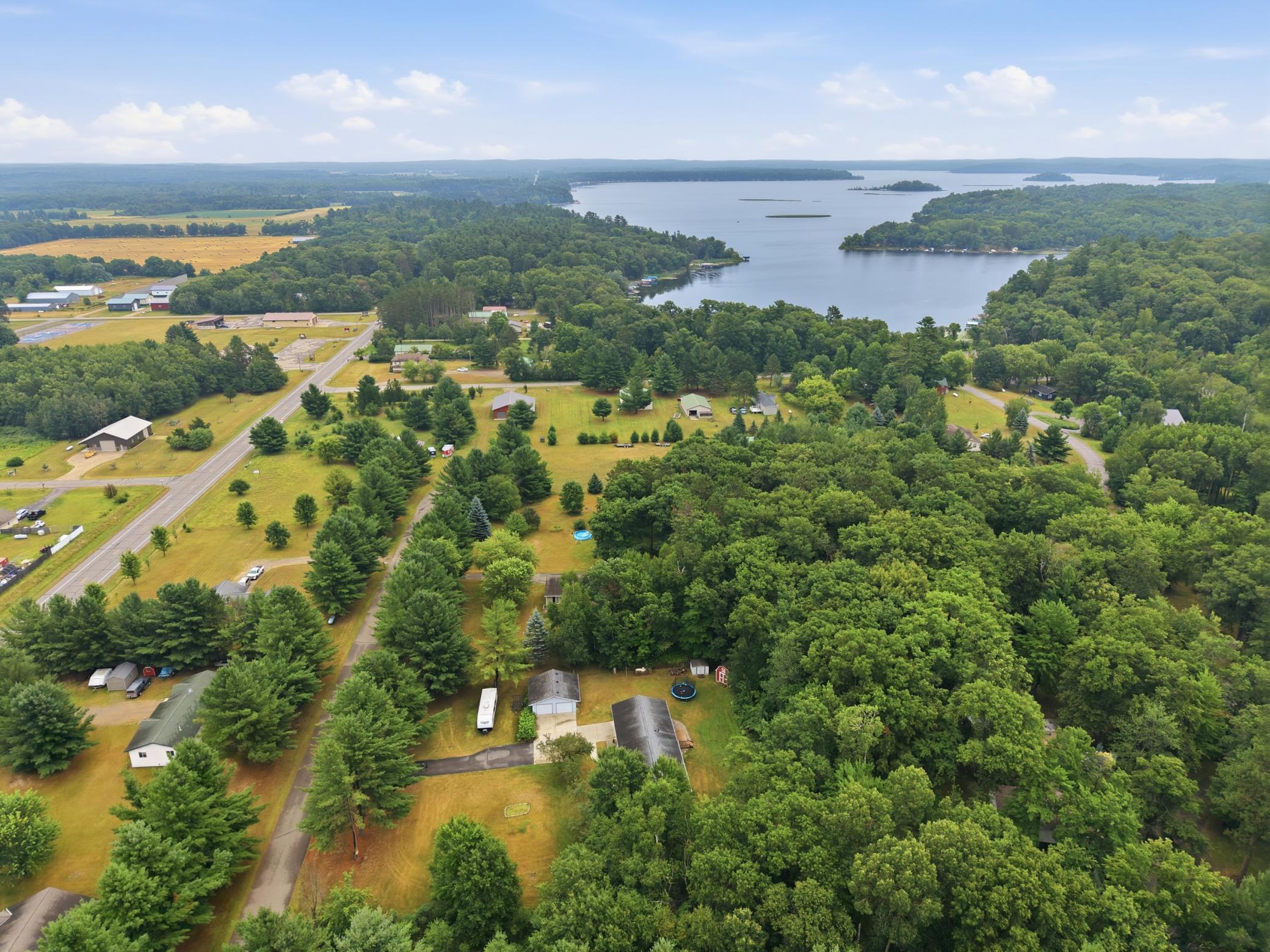 3339 Bluebird Road Property Photo 43