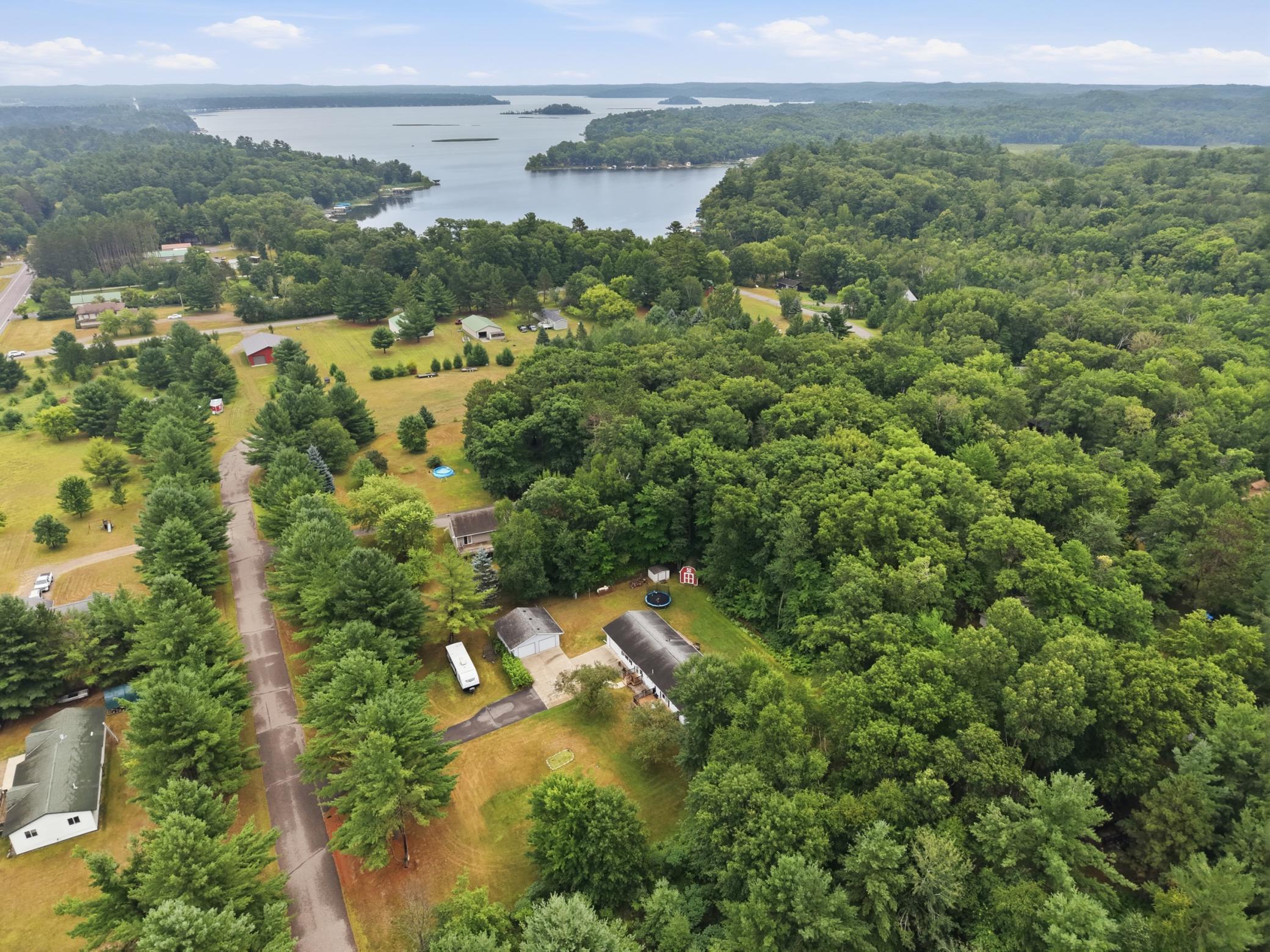 3339 Bluebird Road Property Photo 44