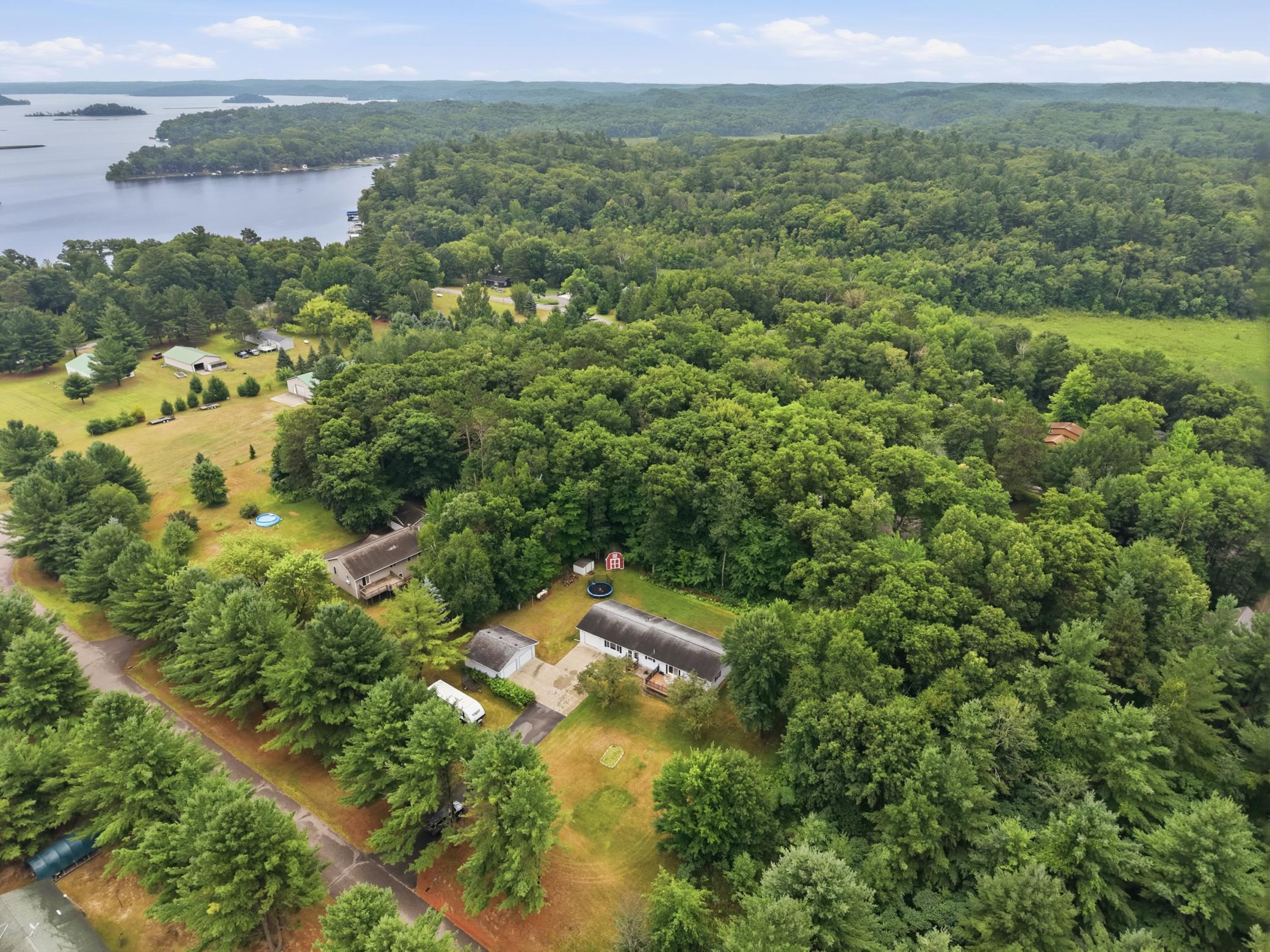 3339 Bluebird Road Property Photo 45