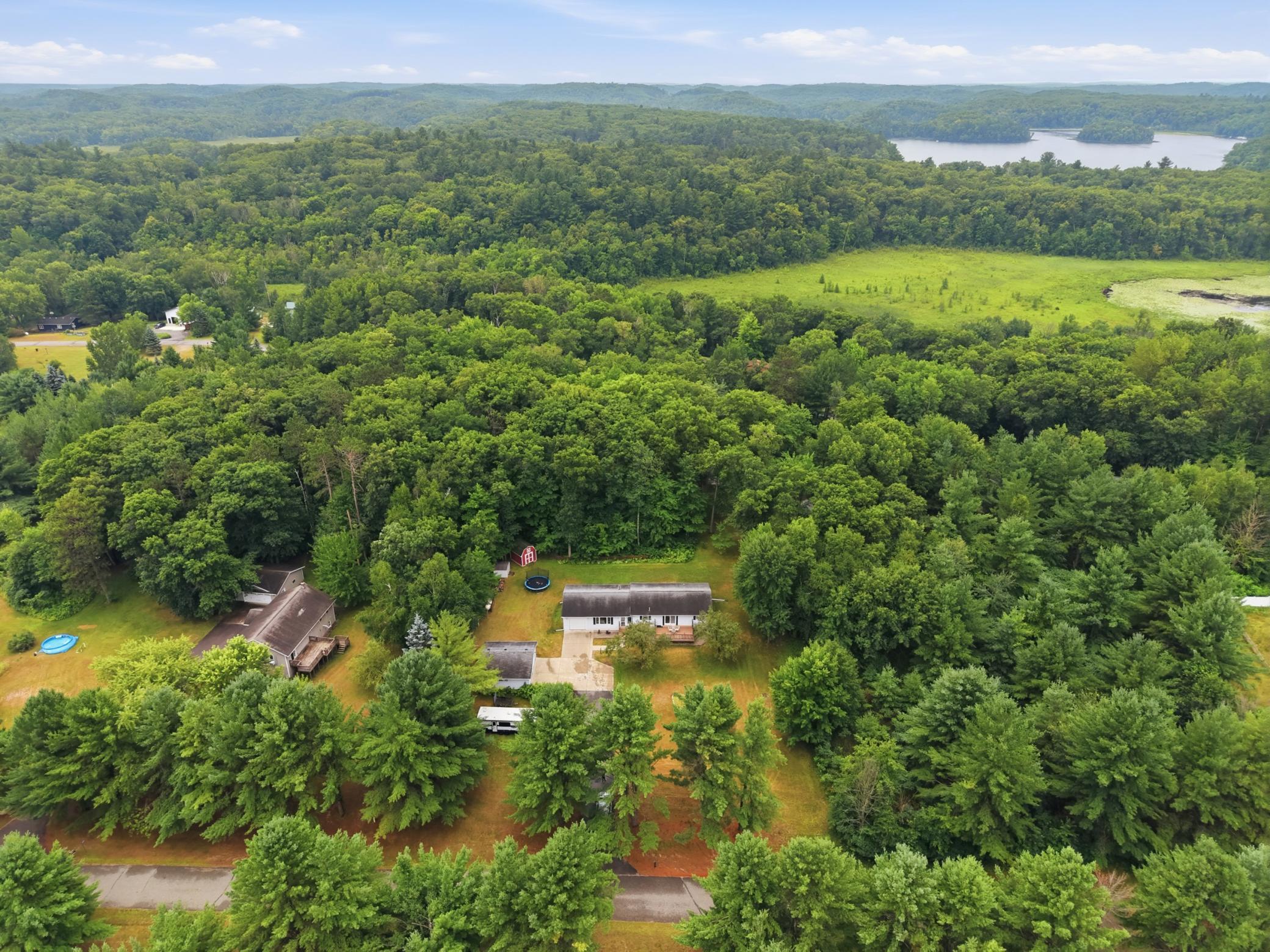 3339 Bluebird Road Property Photo 46