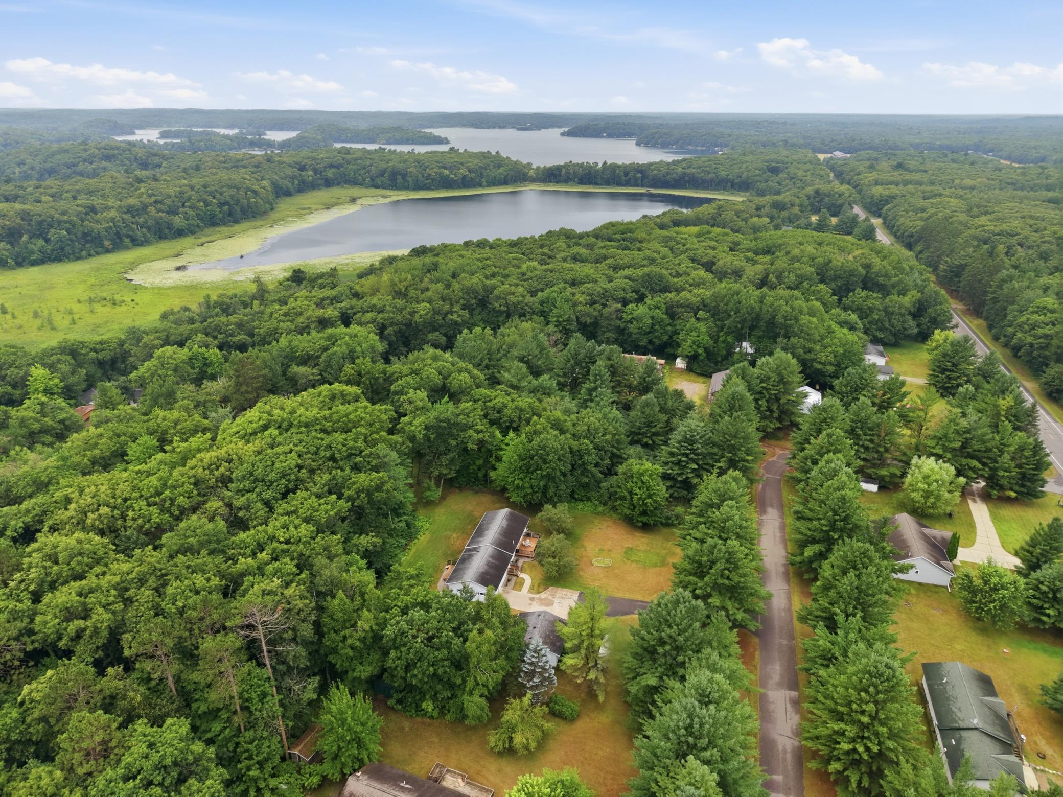 3339 Bluebird Road Property Photo 47