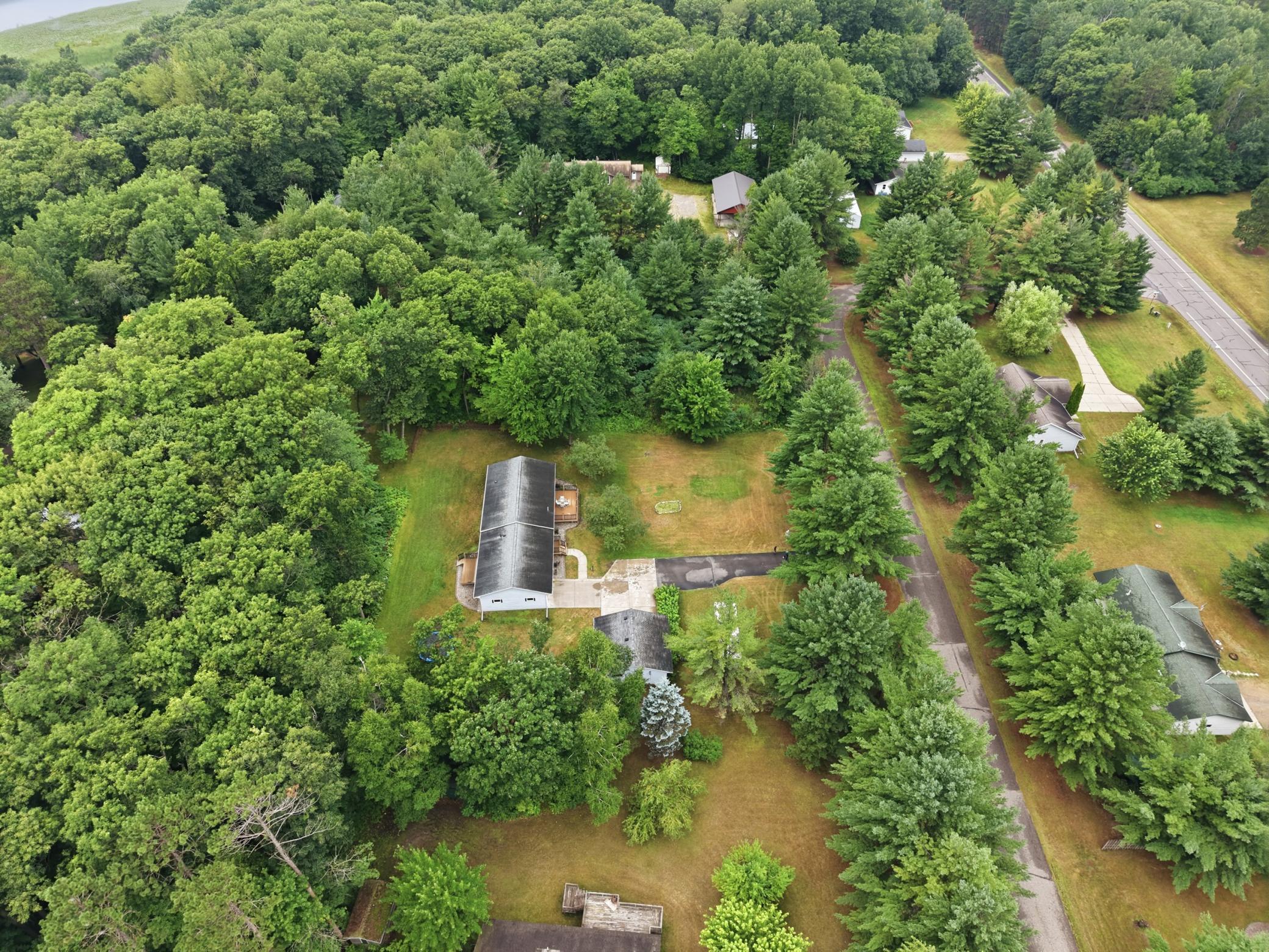 3339 Bluebird Road Property Photo 48