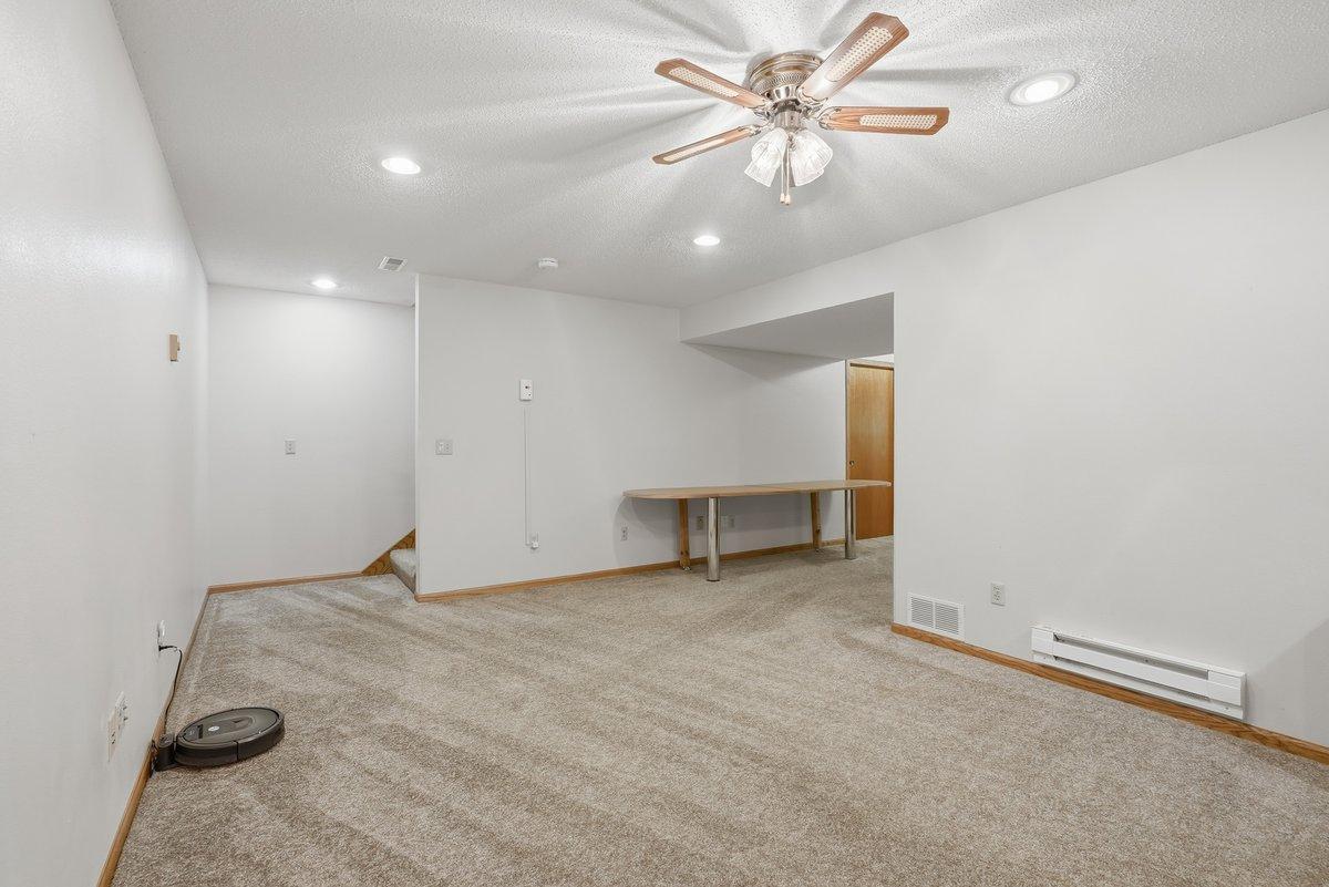 N8773 1090th Street Property Photo 26