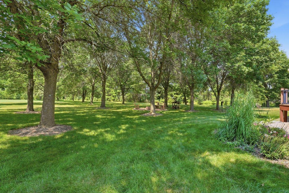 N8773 1090th Street Property Photo 38