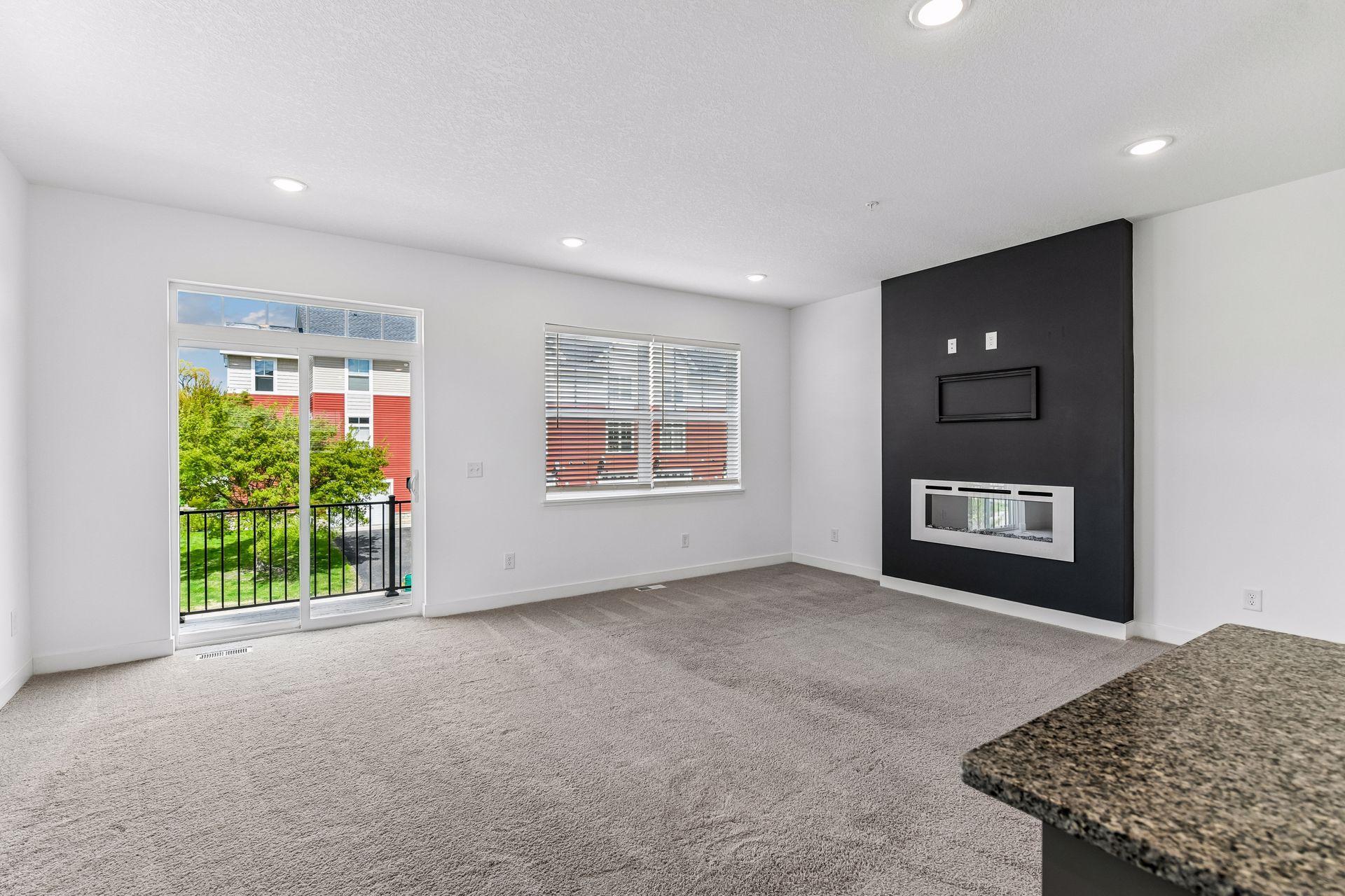 3141 Clover Ridge Drive Property Photo 2