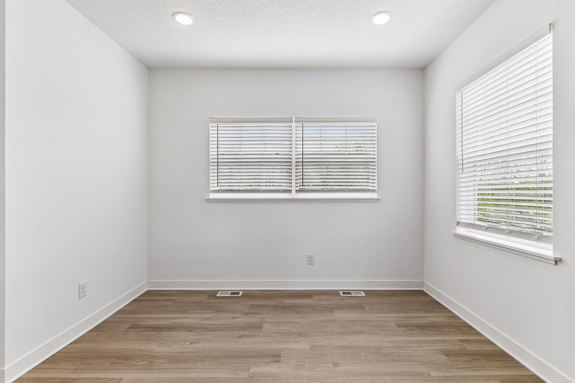 3141 Clover Ridge Drive Property Photo 8