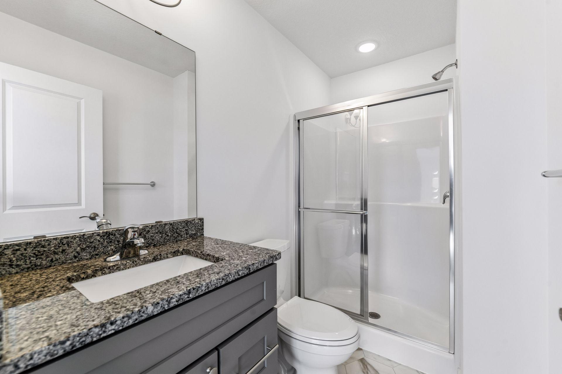 3141 Clover Ridge Drive Property Photo 10
