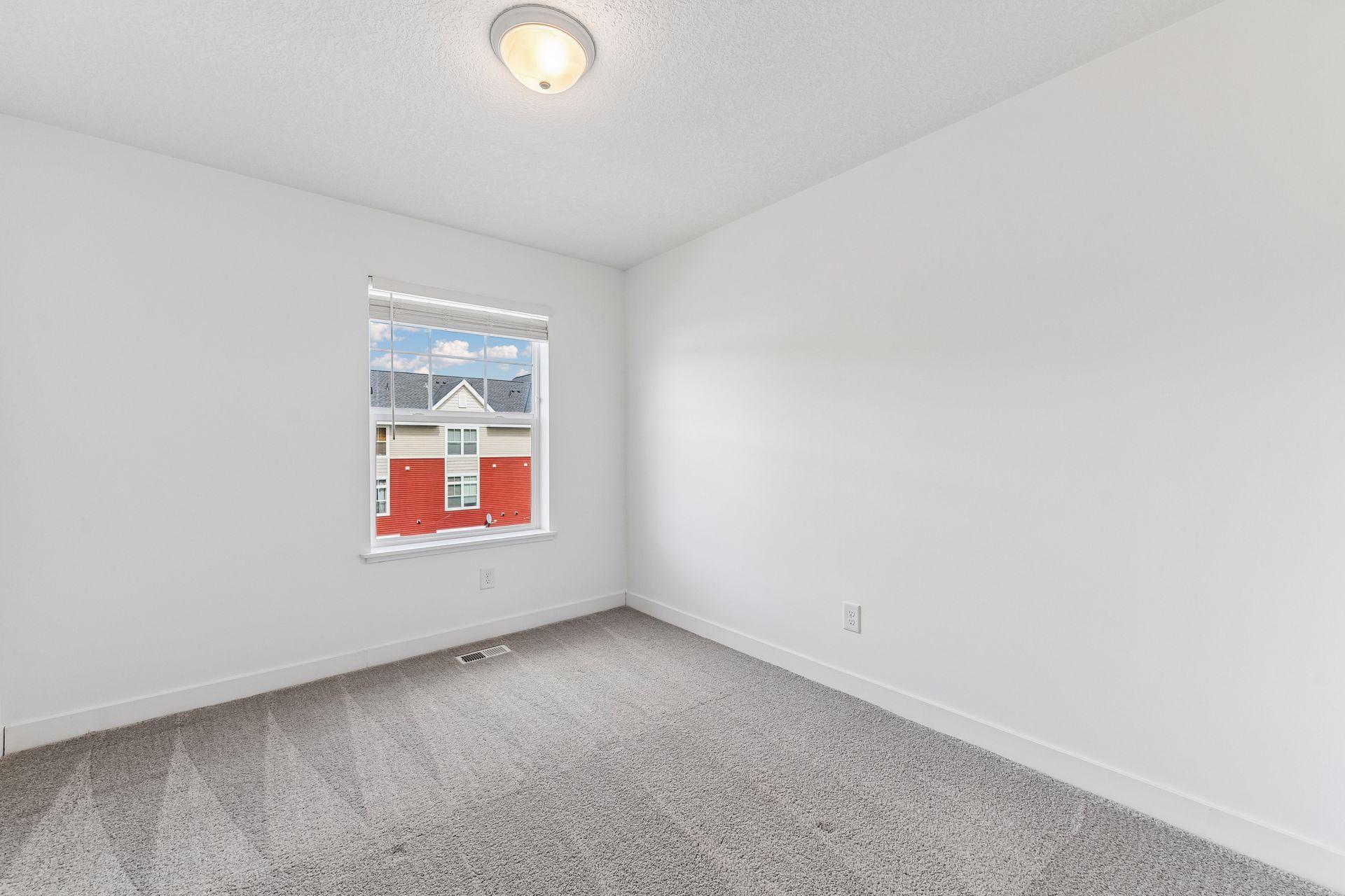 3141 Clover Ridge Drive Property Photo 11