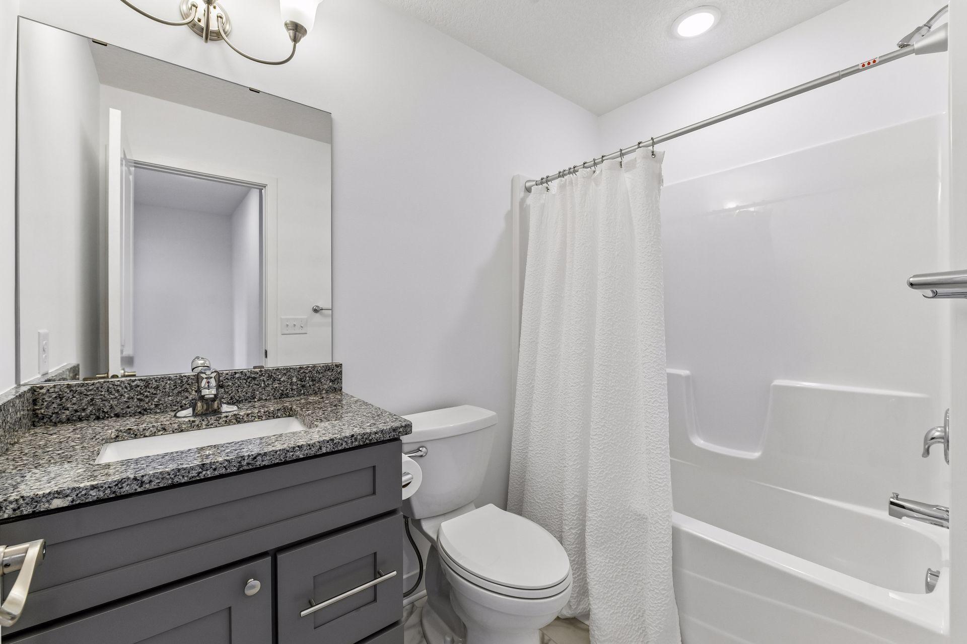 3141 Clover Ridge Drive Property Photo 12