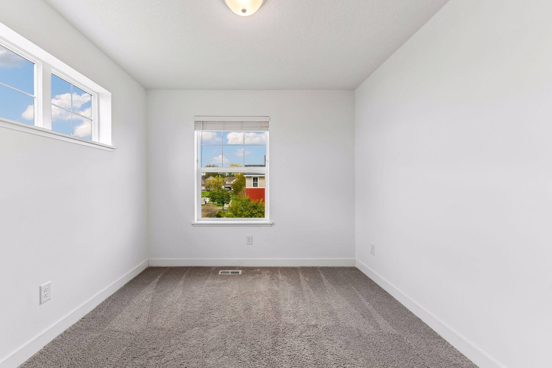 3141 Clover Ridge Drive Property Photo 13