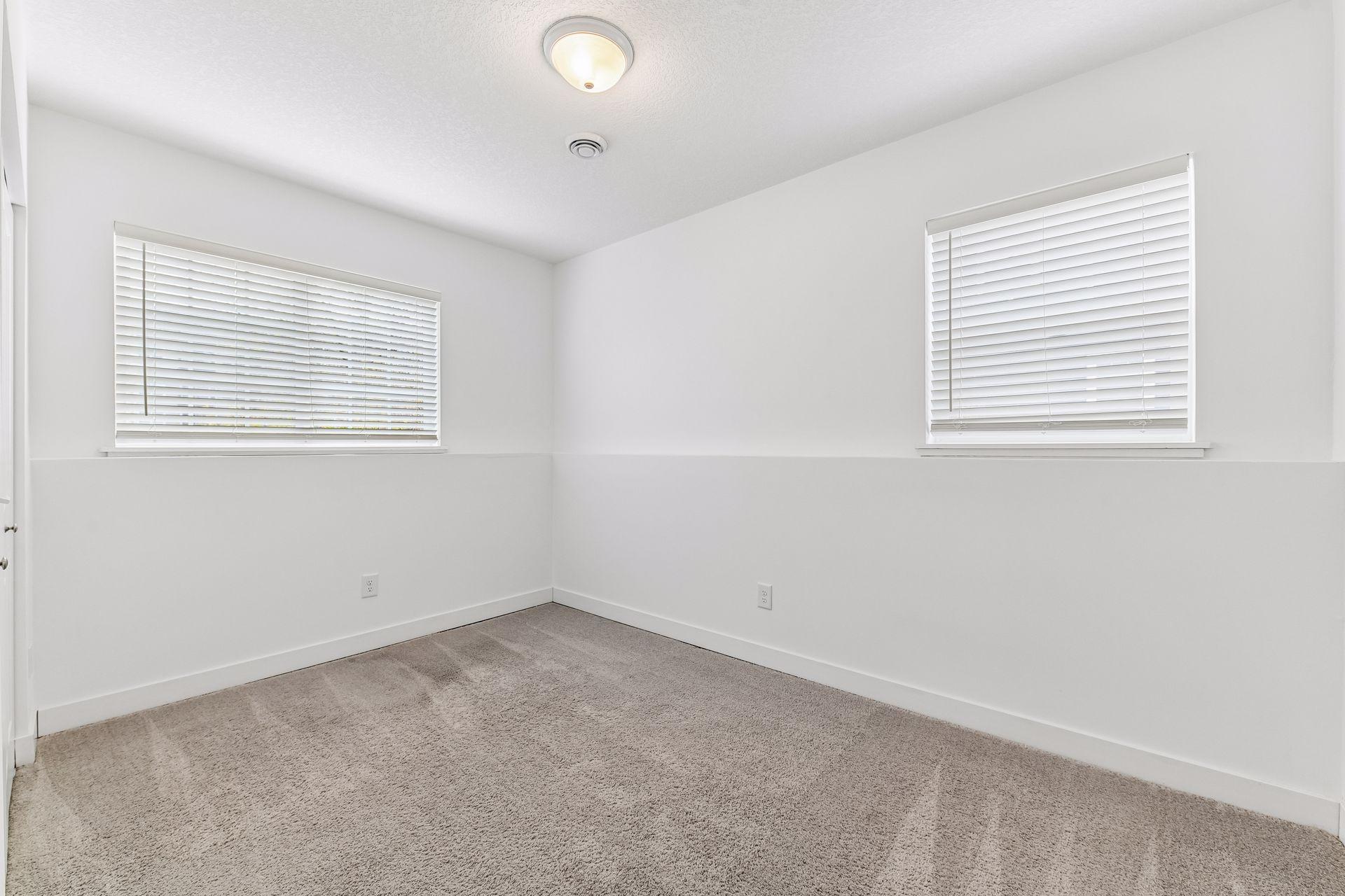 3141 Clover Ridge Drive Property Photo 15