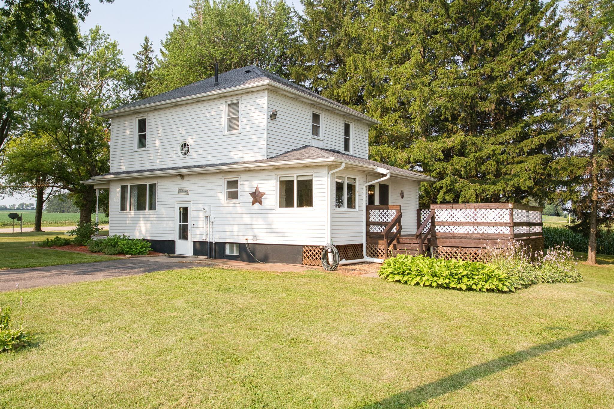 1722 Us Highway 12 Property Photo 2