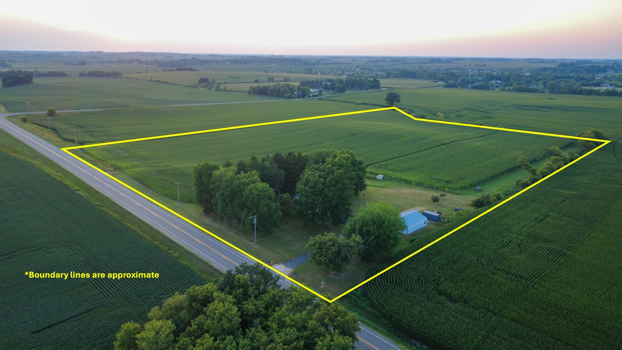 1722 Us Highway 12 Property Photo 5