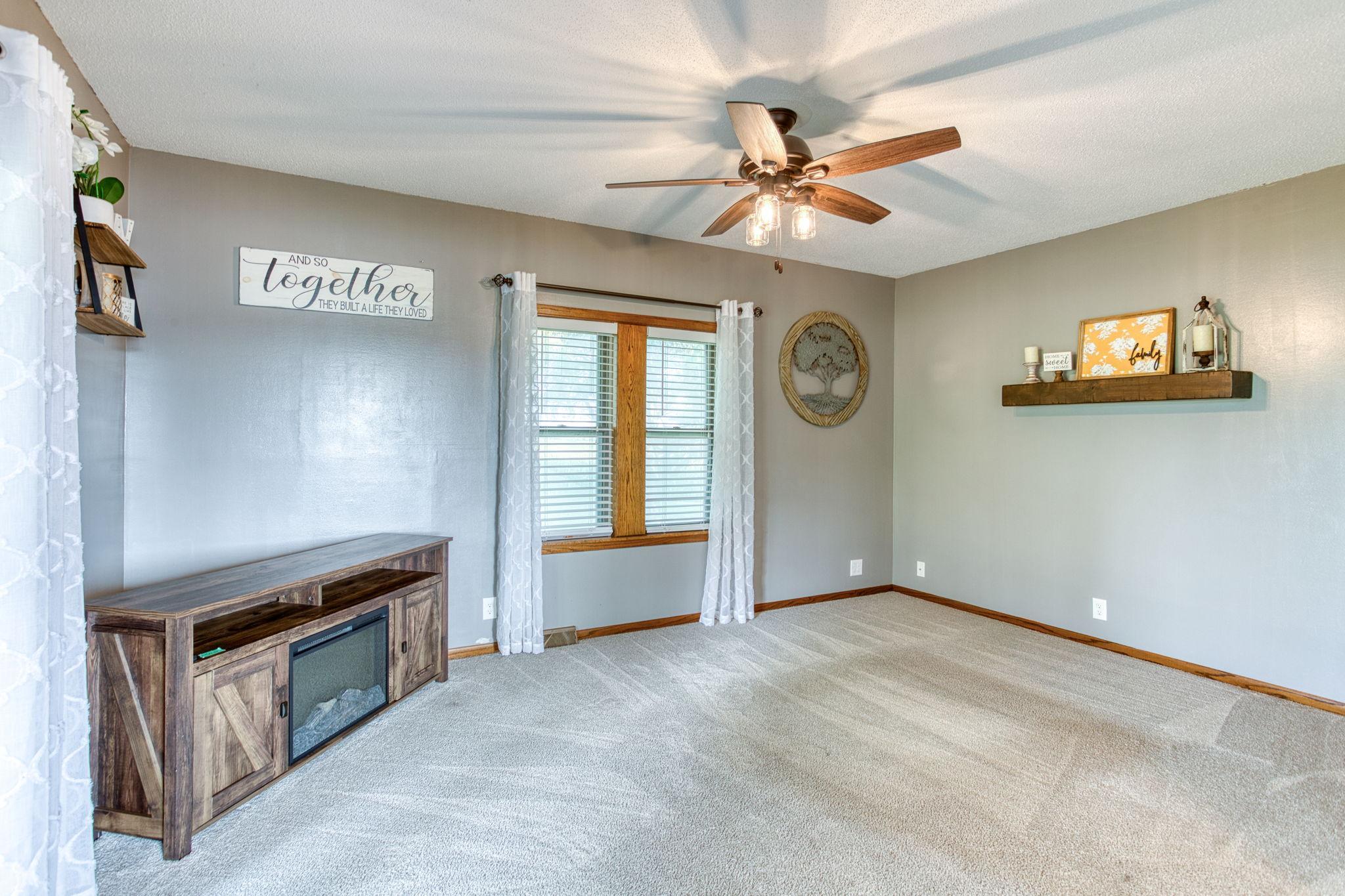 1722 Us Highway 12 Property Photo 17