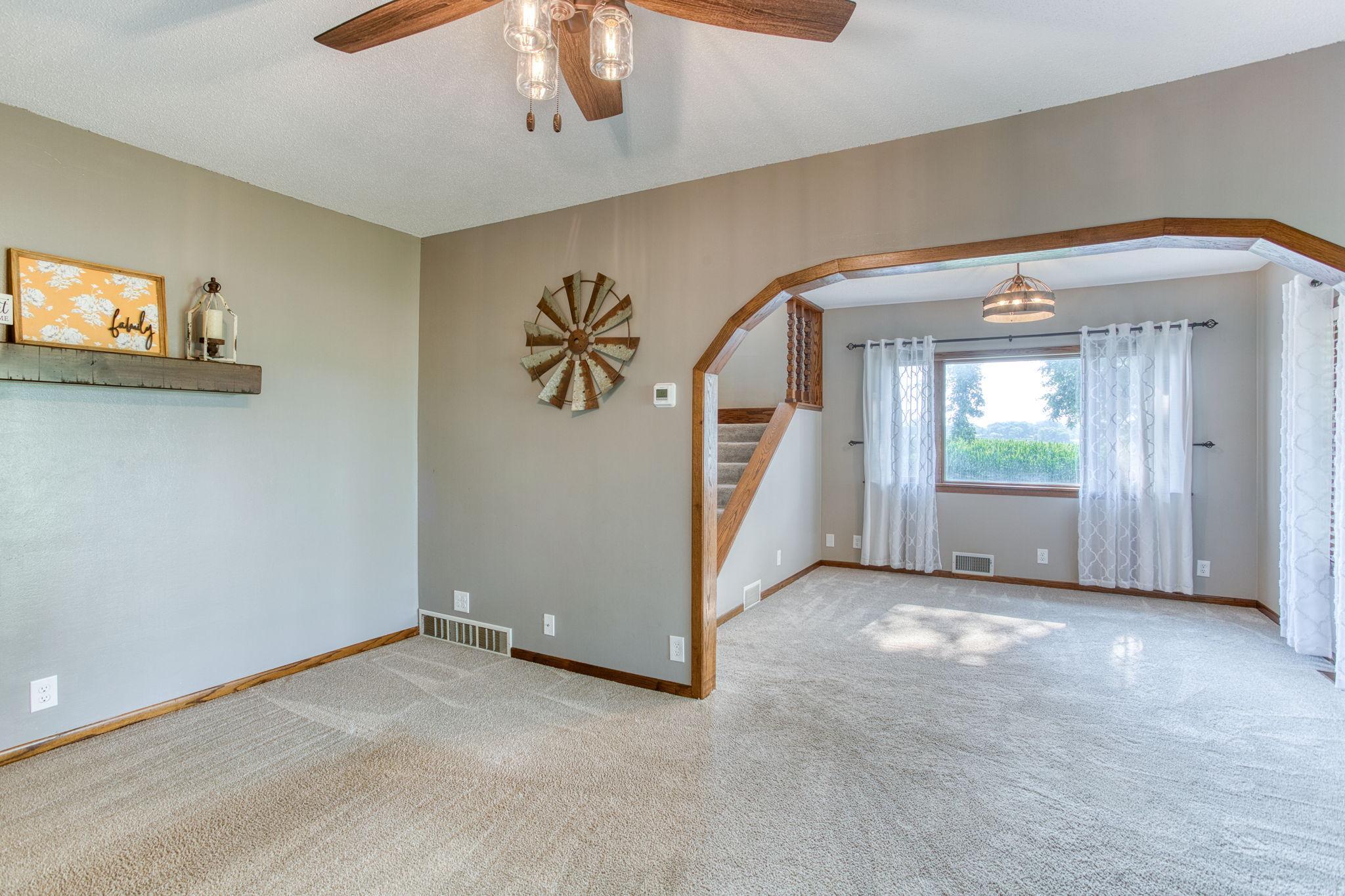 1722 Us Highway 12 Property Photo 18