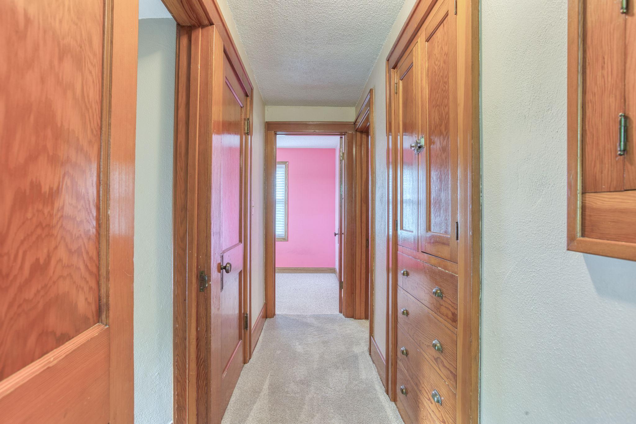 1722 Us Highway 12 Property Photo 21