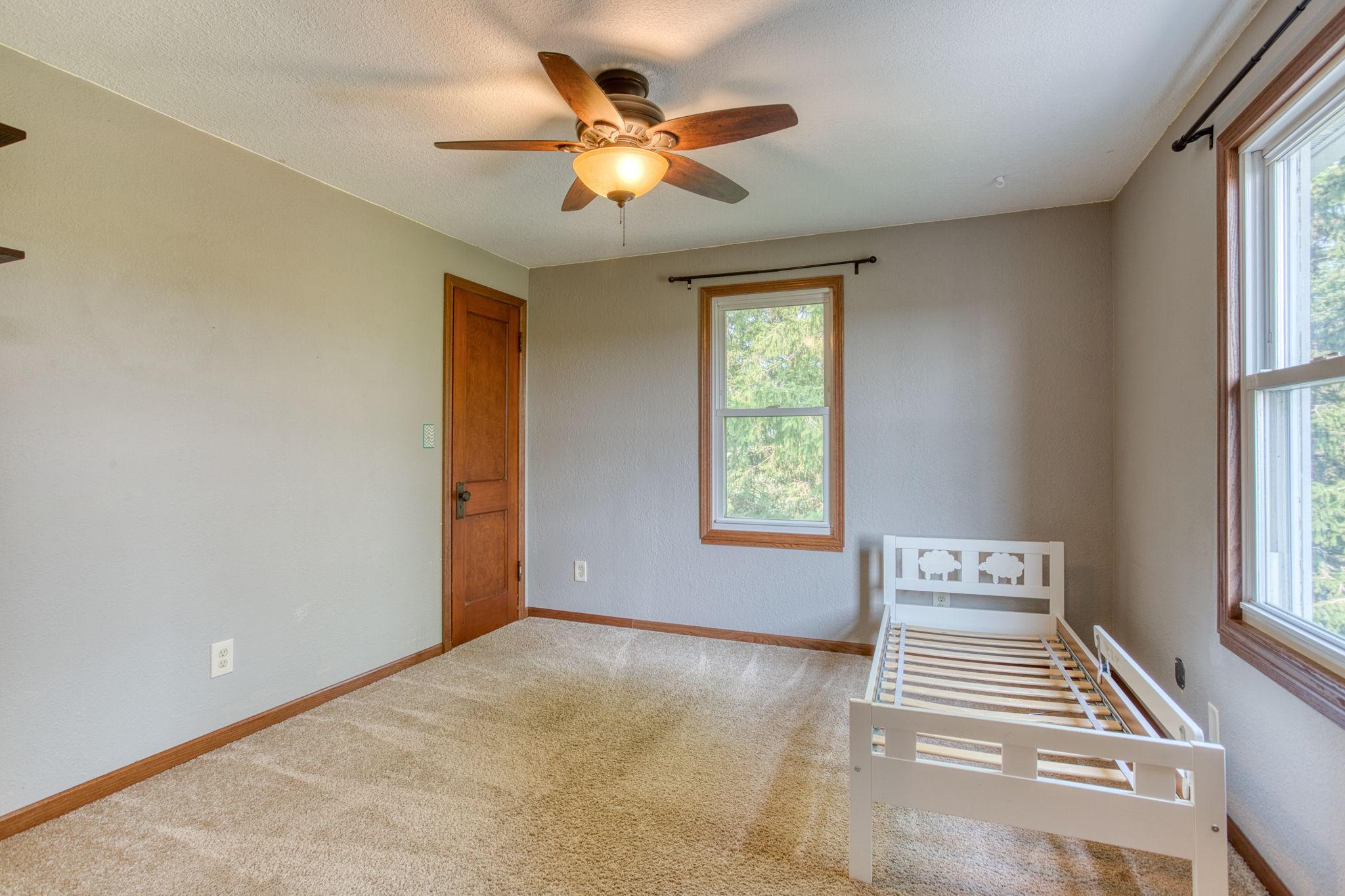 1722 Us Highway 12 Property Photo 22