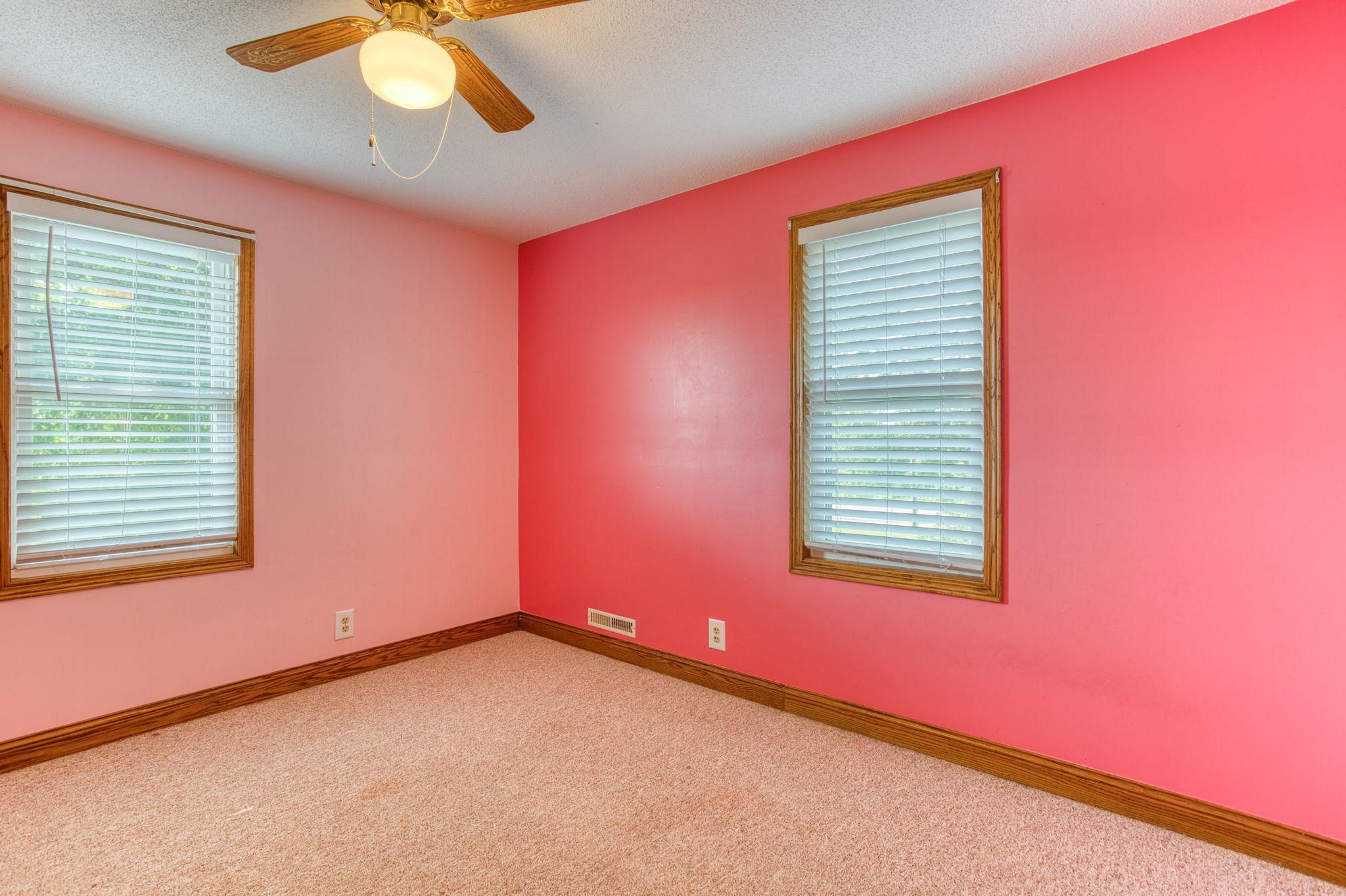 1722 Us Highway 12 Property Photo 25