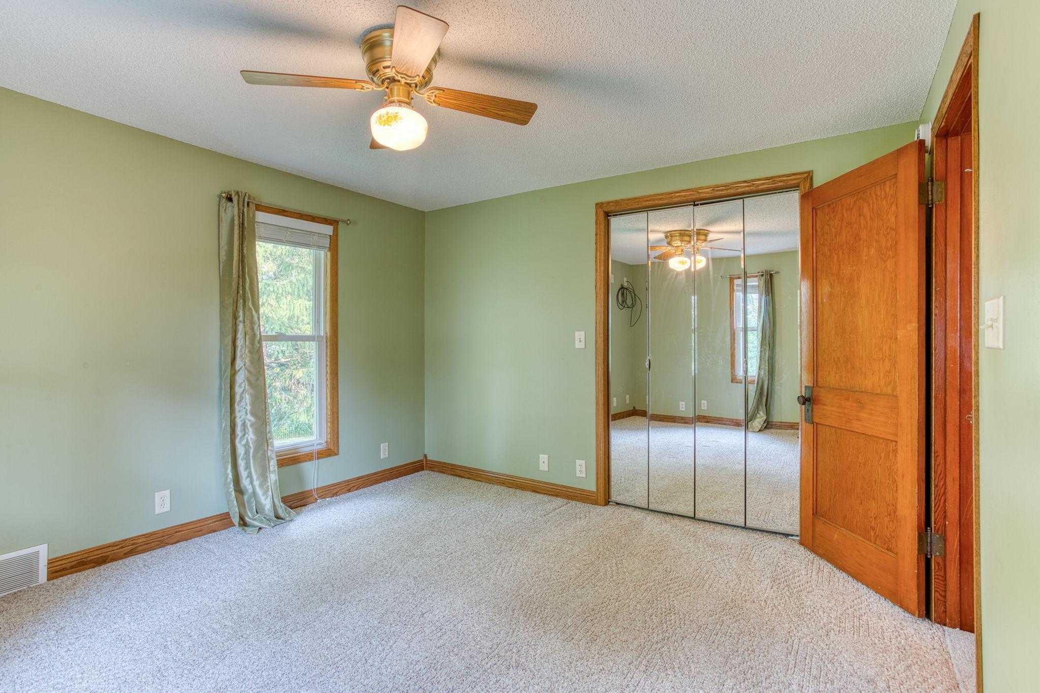 1722 Us Highway 12 Property Photo 27