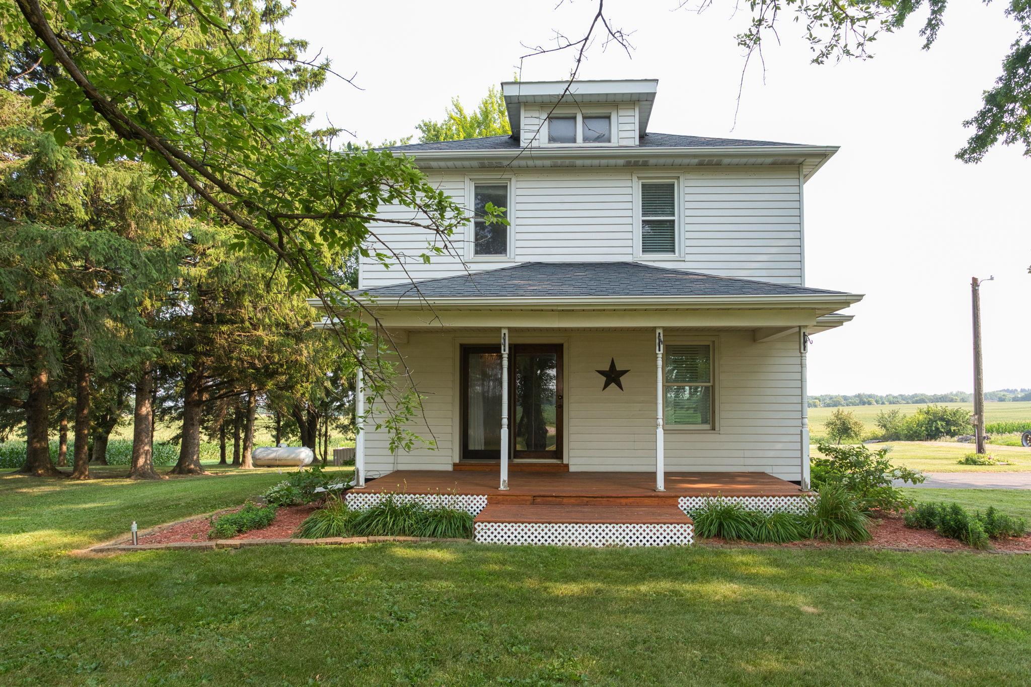 1722 Us Highway 12 Property Photo 33