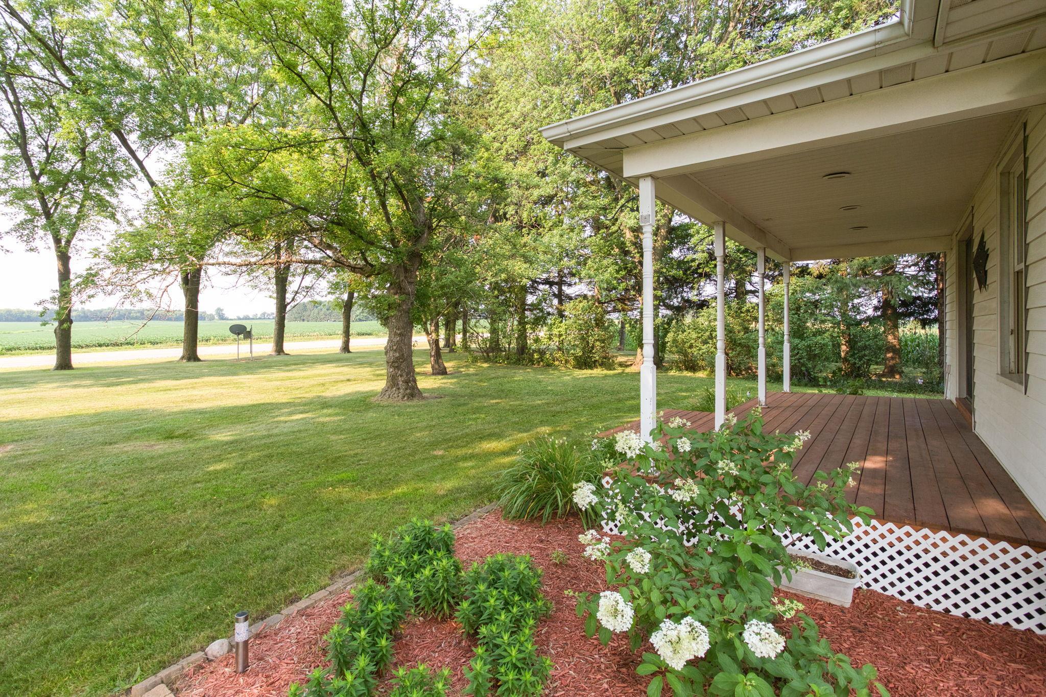 1722 Us Highway 12 Property Photo 34