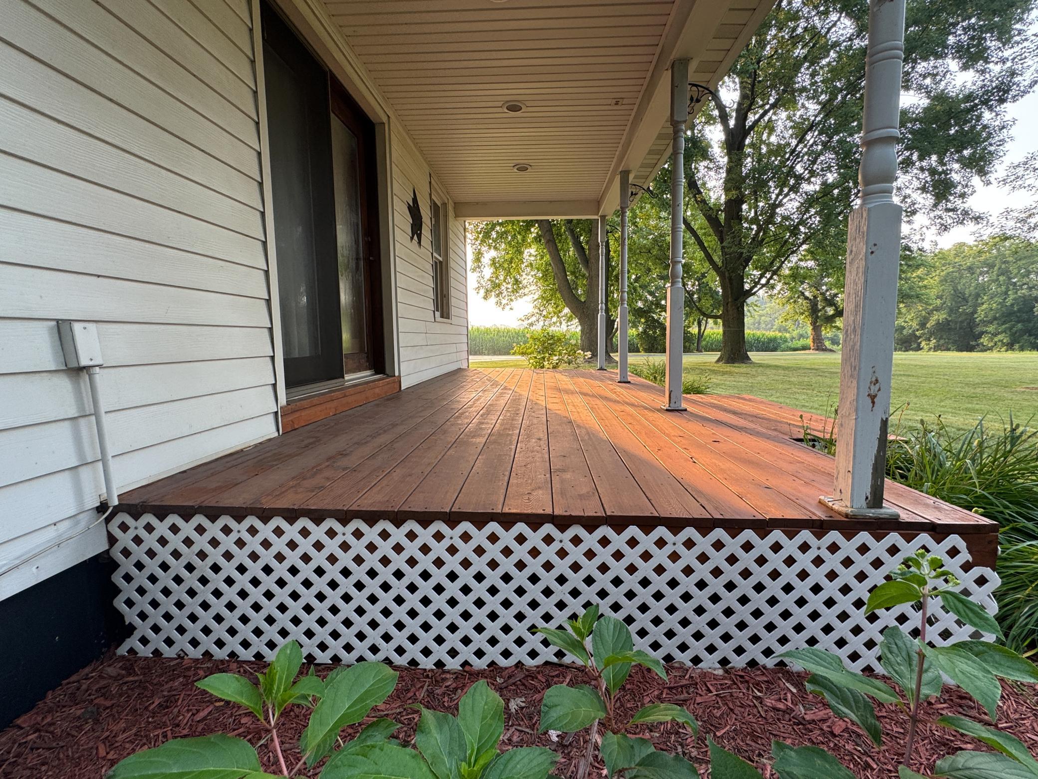 1722 Us Highway 12 Property Photo 35