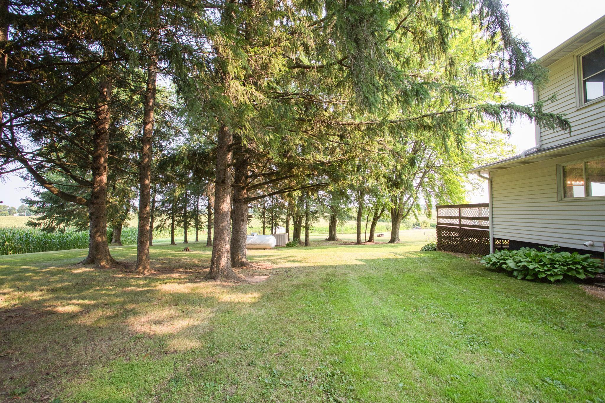 1722 Us Highway 12 Property Photo 37