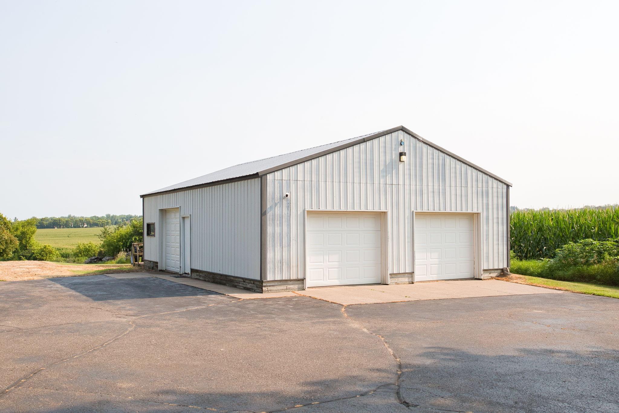 1722 Us Highway 12 Property Photo 38