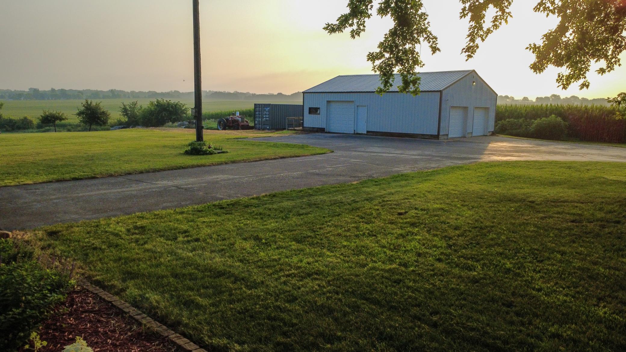 1722 Us Highway 12 Property Photo 39