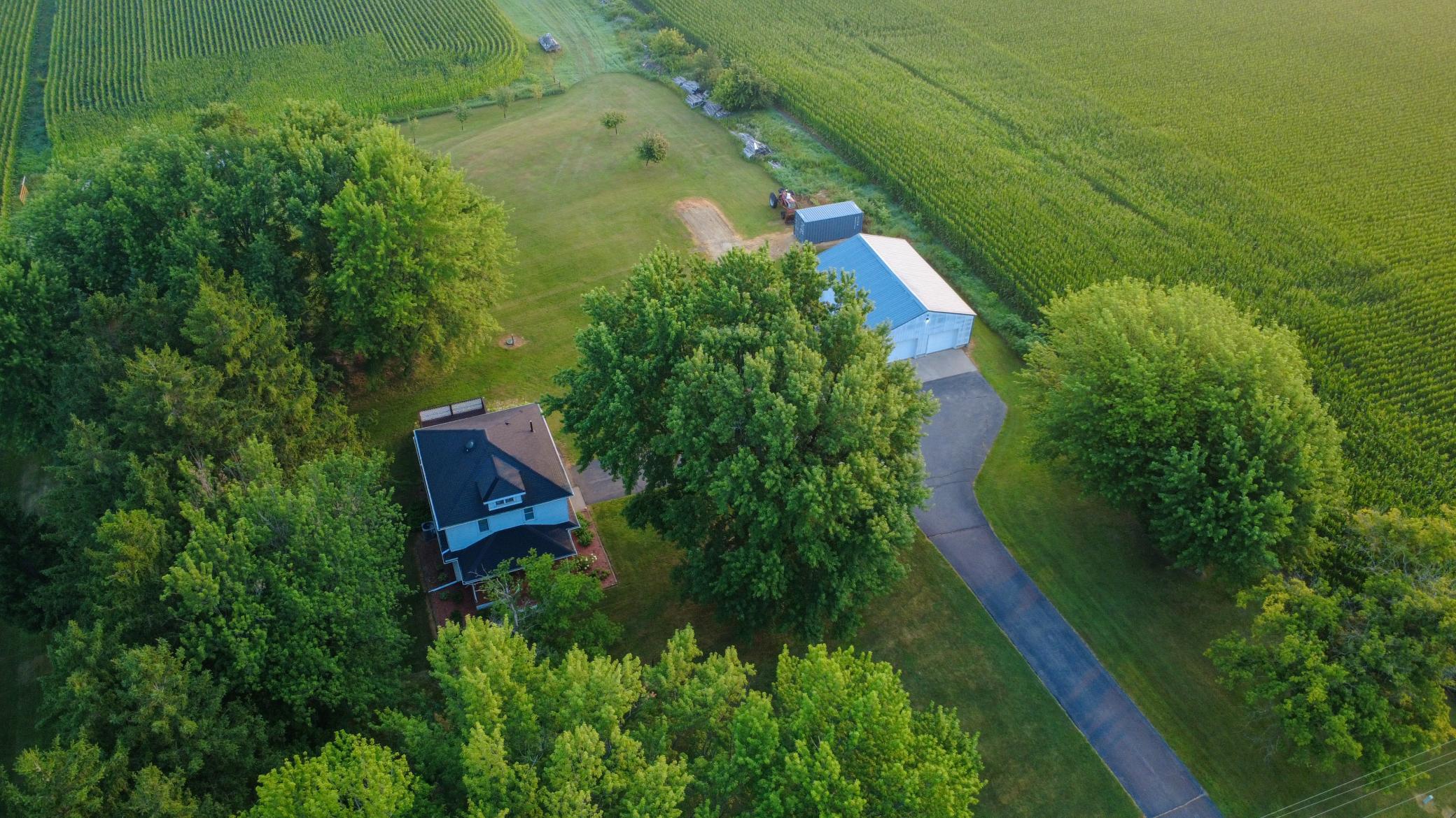 1722 Us Highway 12 Property Photo 40