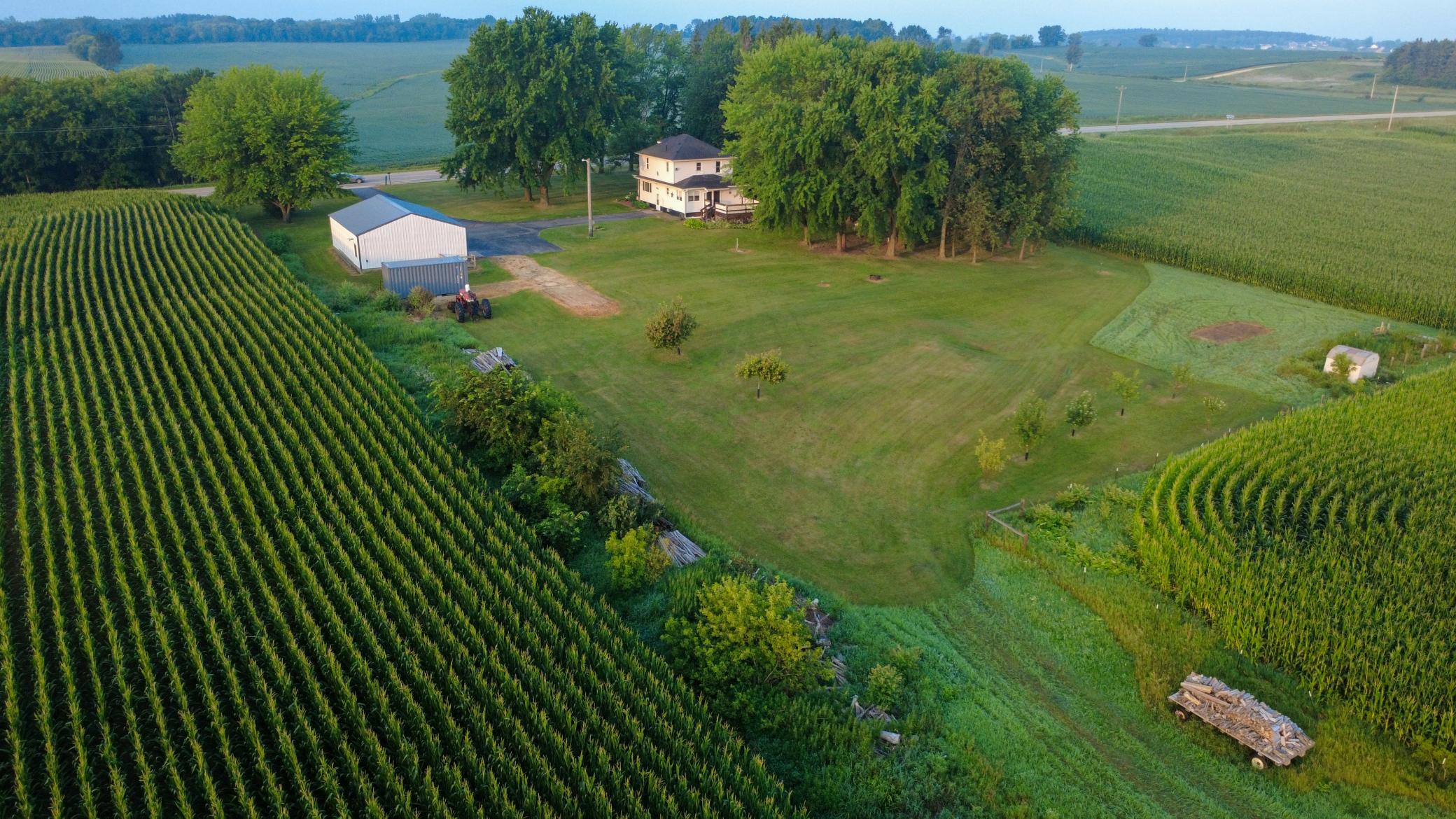 1722 Us Highway 12 Property Photo 41