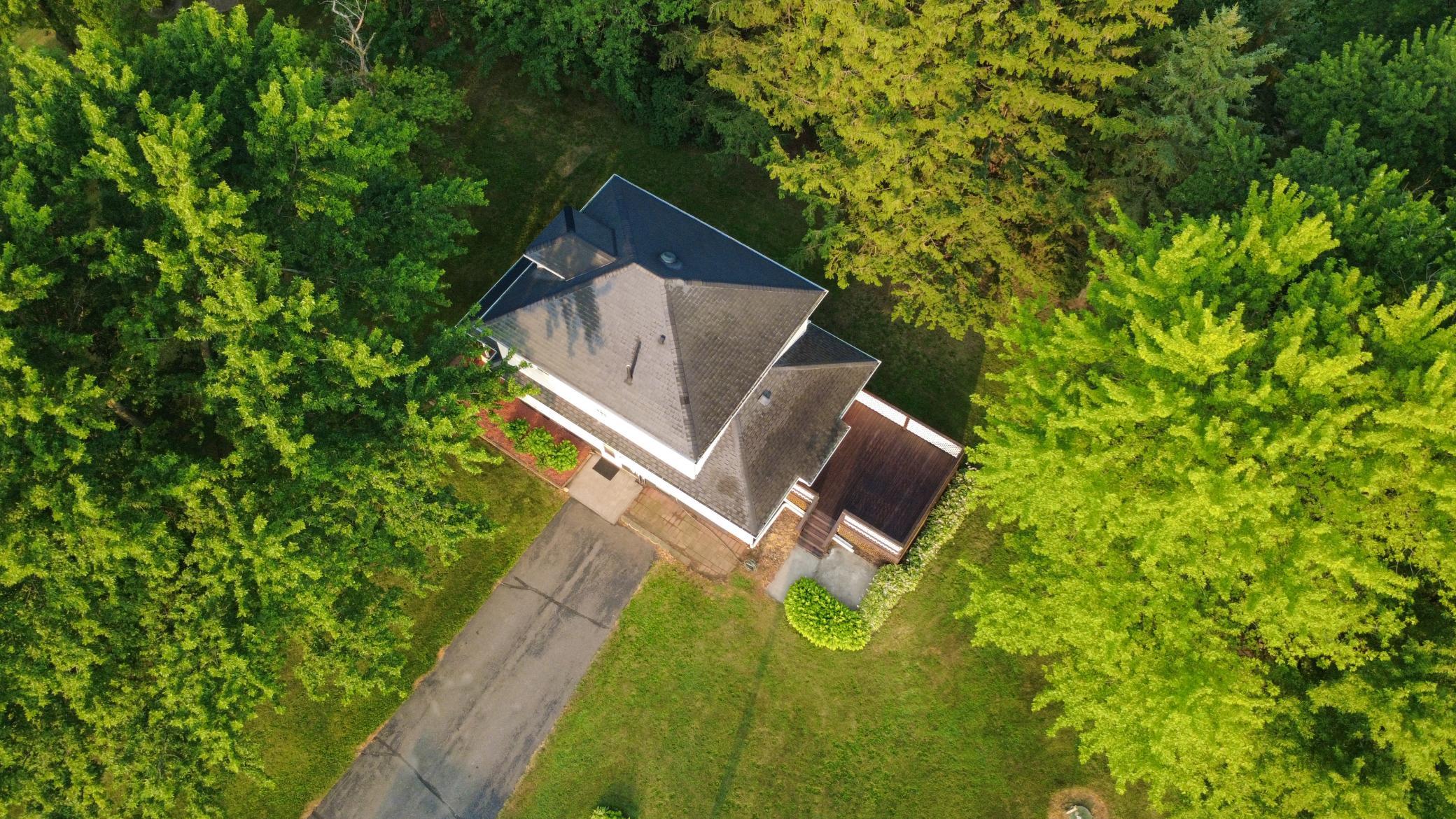 1722 Us Highway 12 Property Photo 42