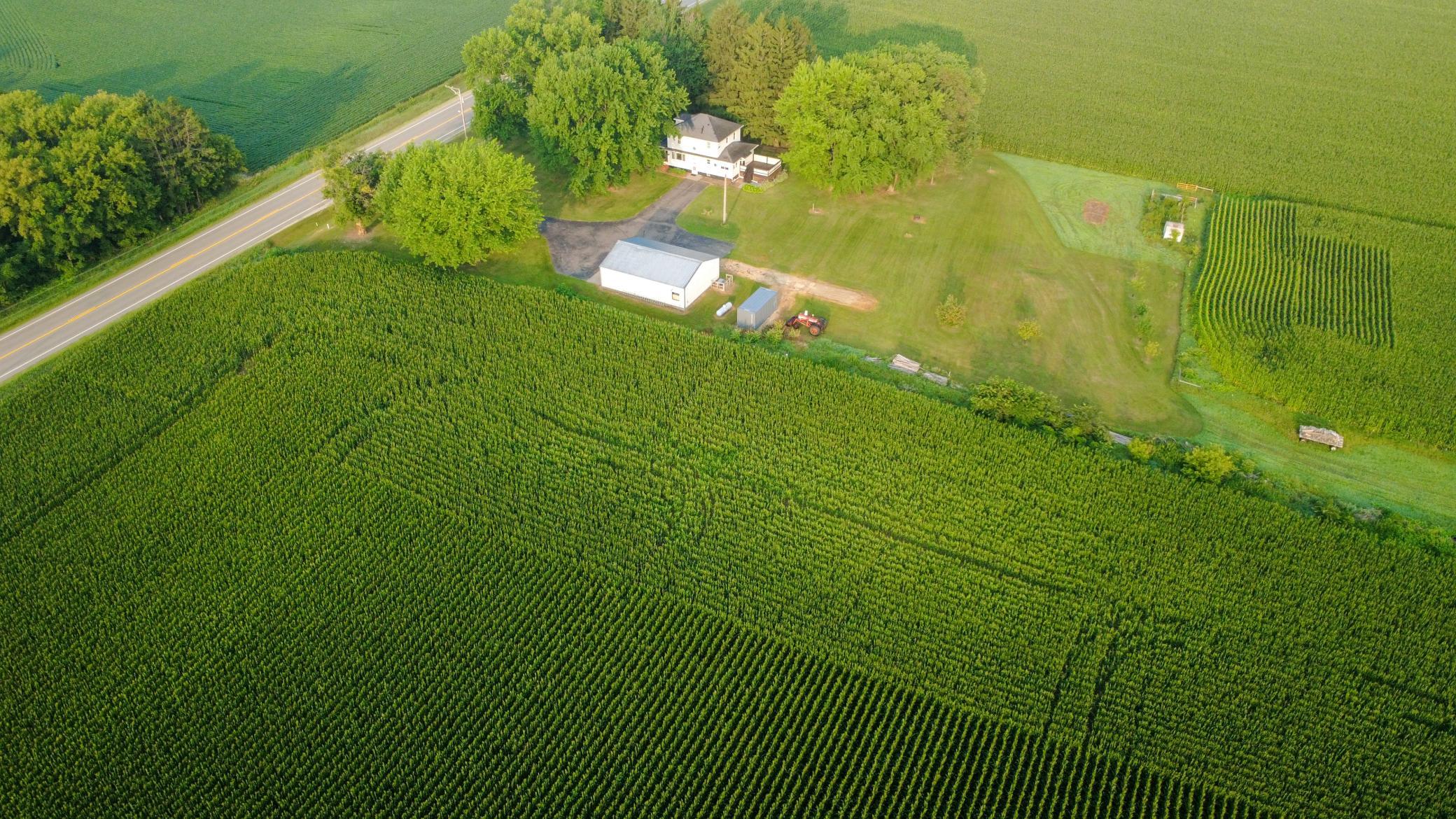 1722 Us Highway 12 Property Photo 43