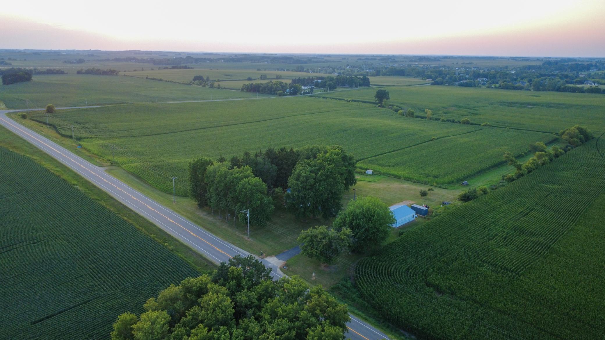 1722 Us Highway 12 Property Photo 45