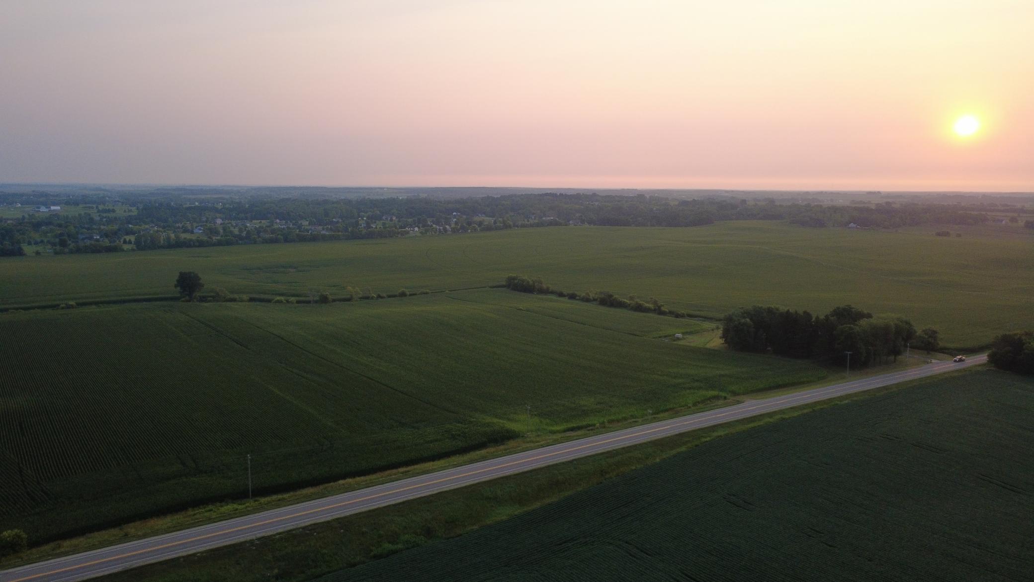 1722 Us Highway 12 Property Photo 48