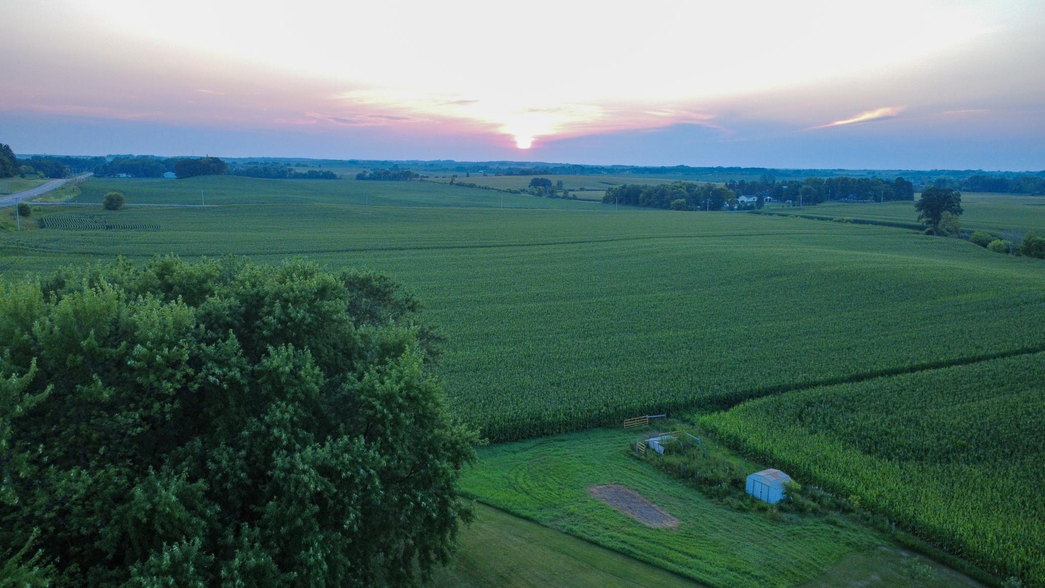 1722 Us Highway 12 Property Photo 49