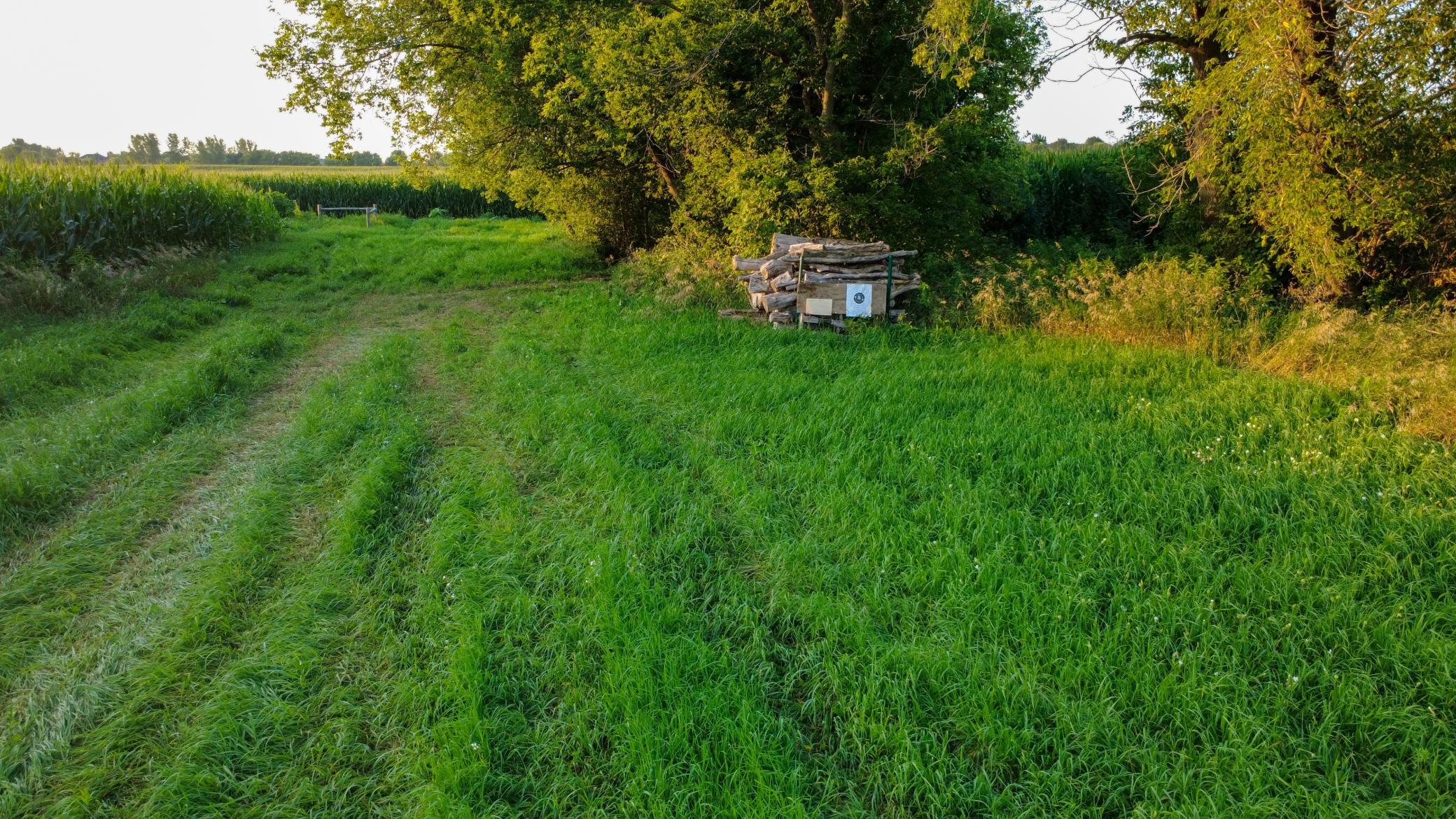 1722 Us Highway 12 Property Photo 57