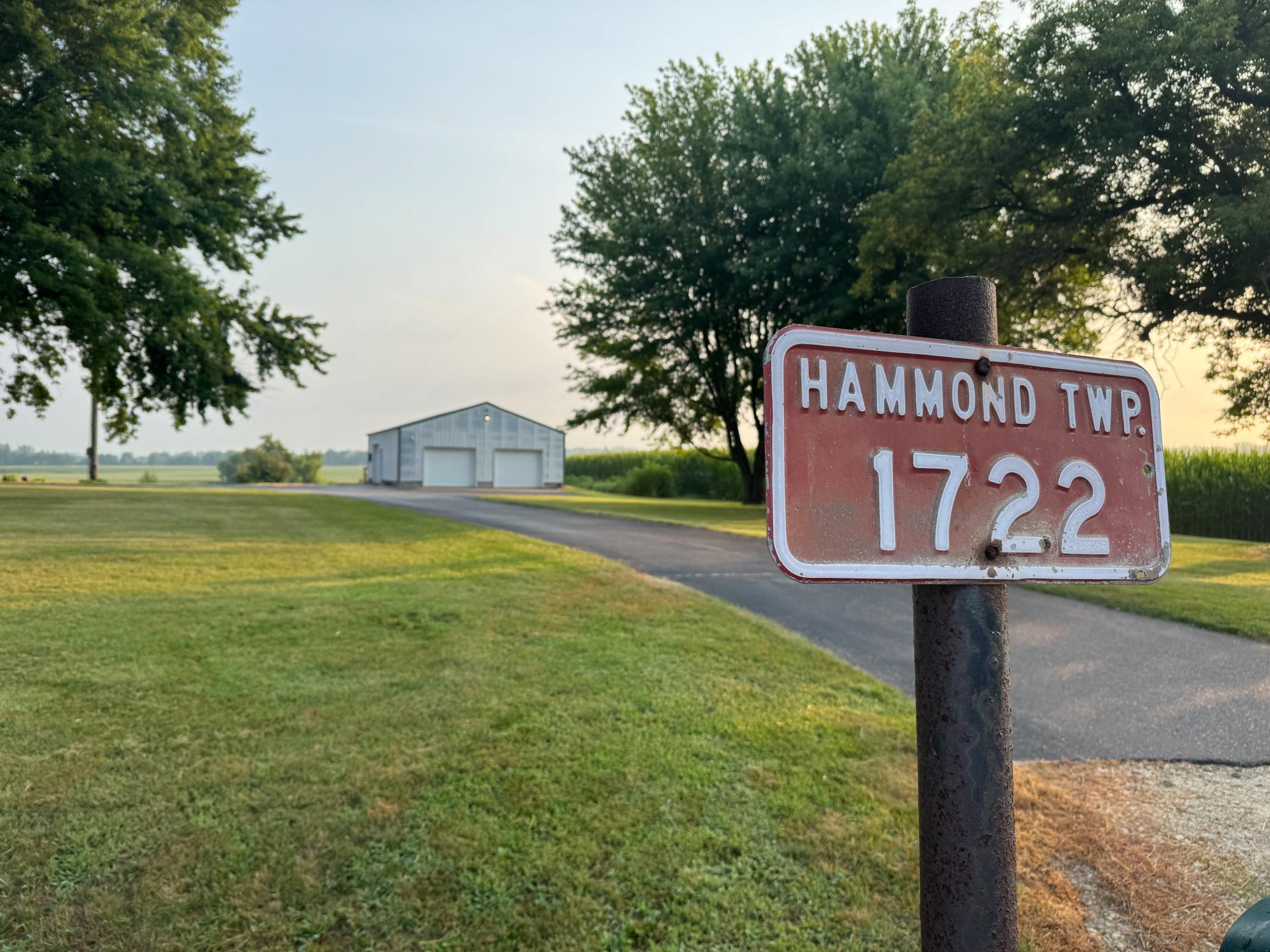 1722 Us Highway 12 Property Photo 59
